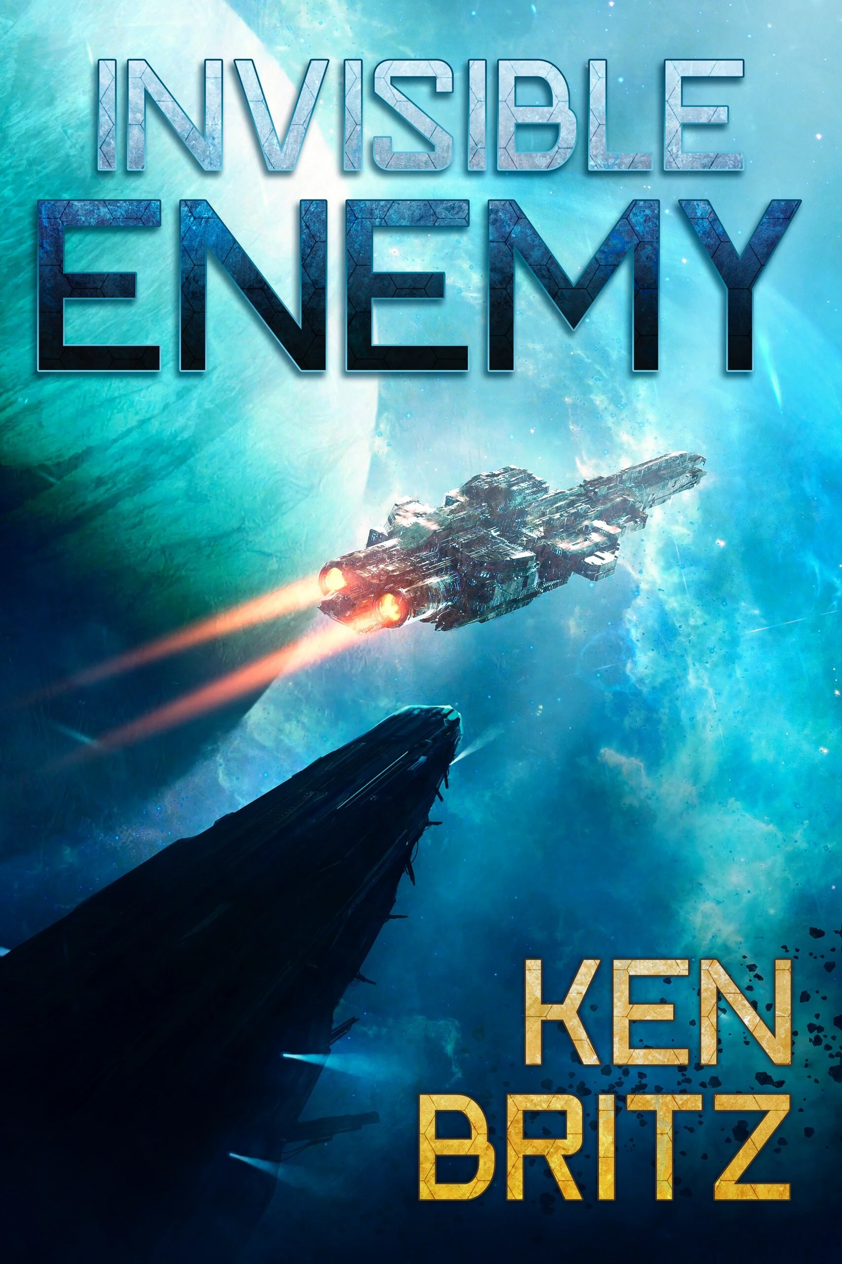 Invisible-Enemy-Kindle.jpg