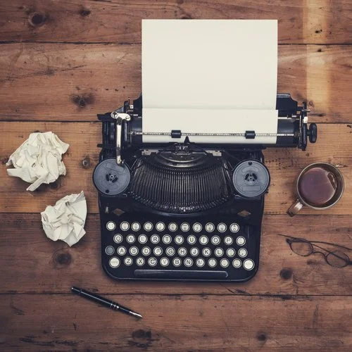 2019 Bookshelf and 2020 Goals