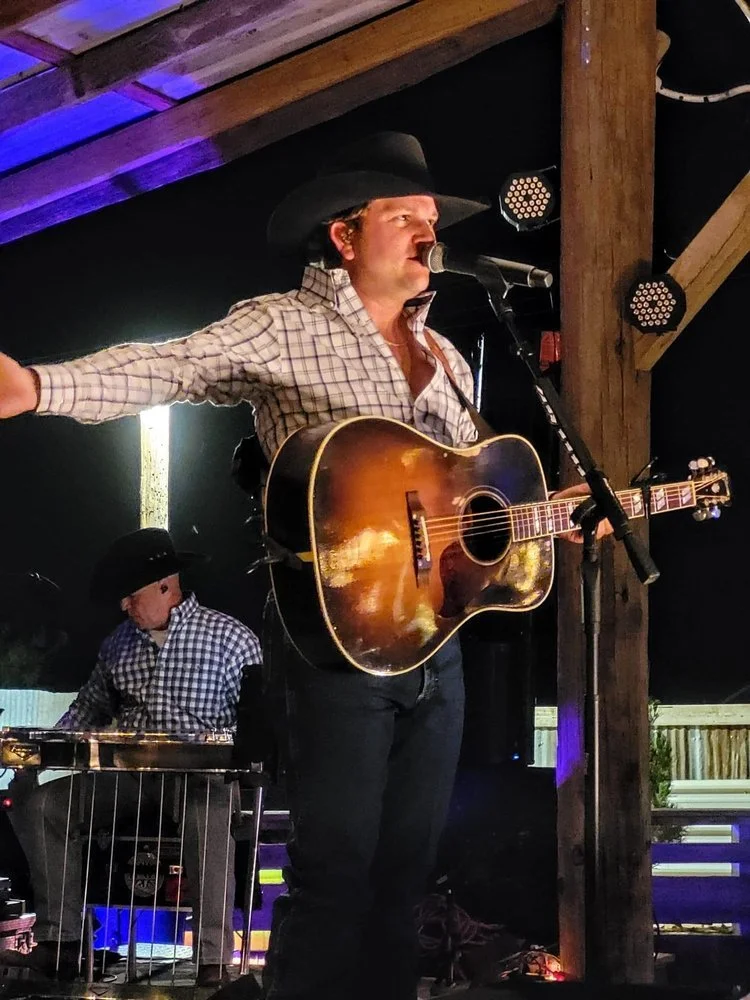 David Adam Byrnes promo.jfif