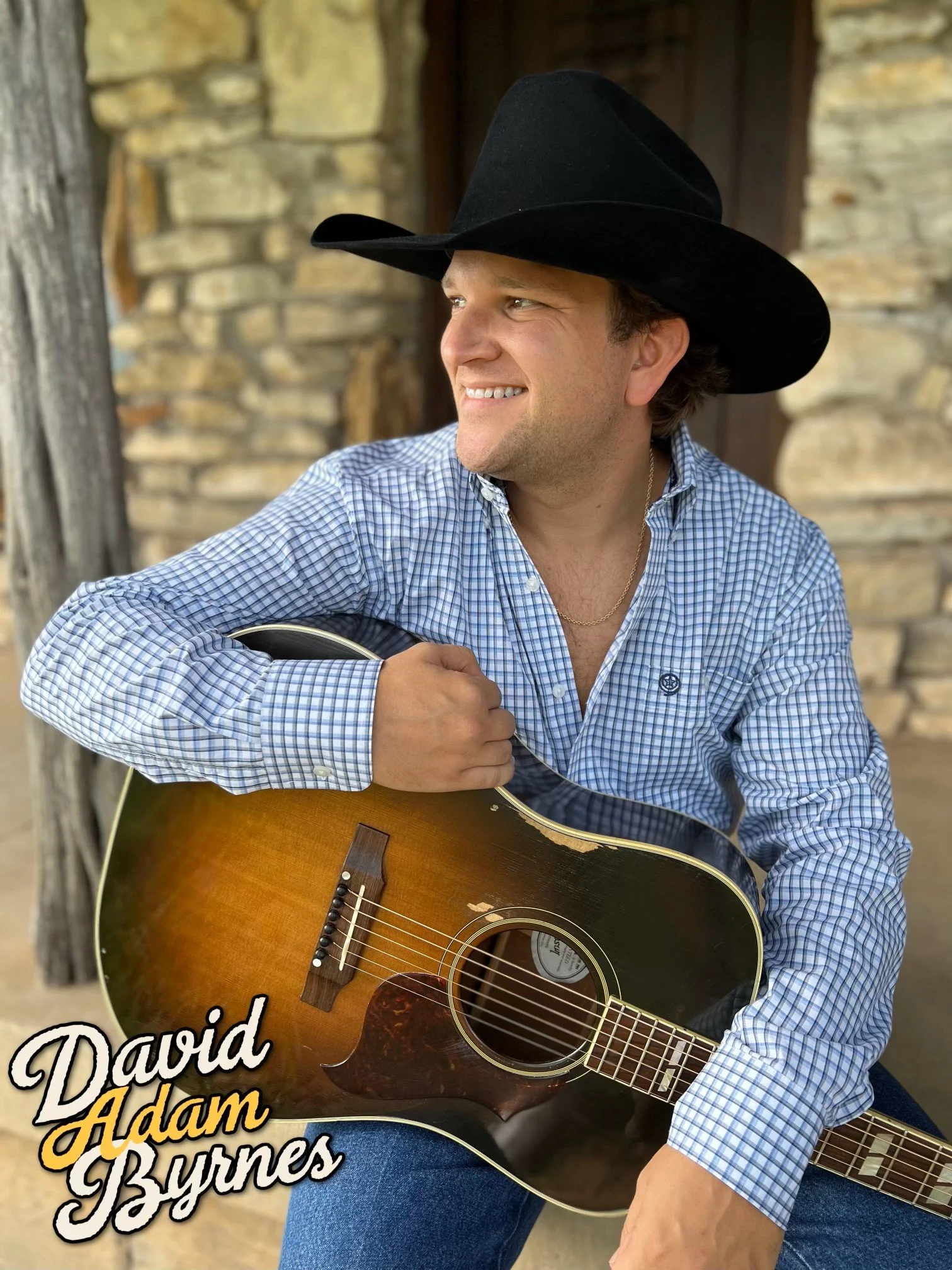 Main promo pic w_Logo.jpeg