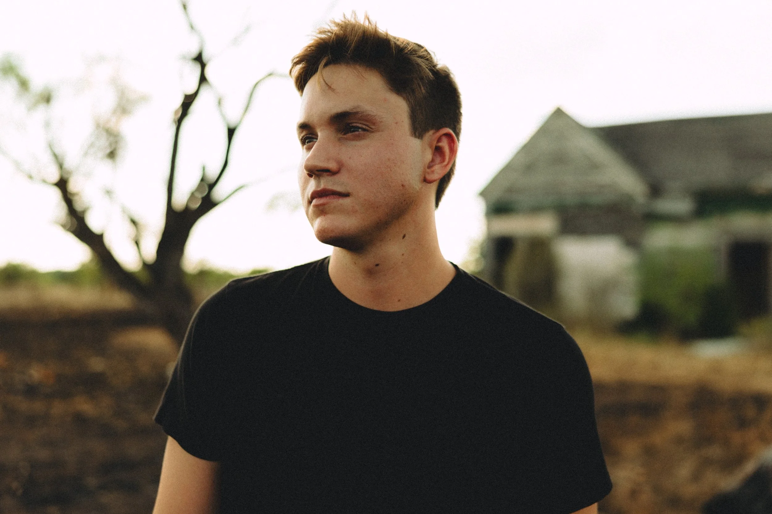 Cameron Allbright, promo.jpeg