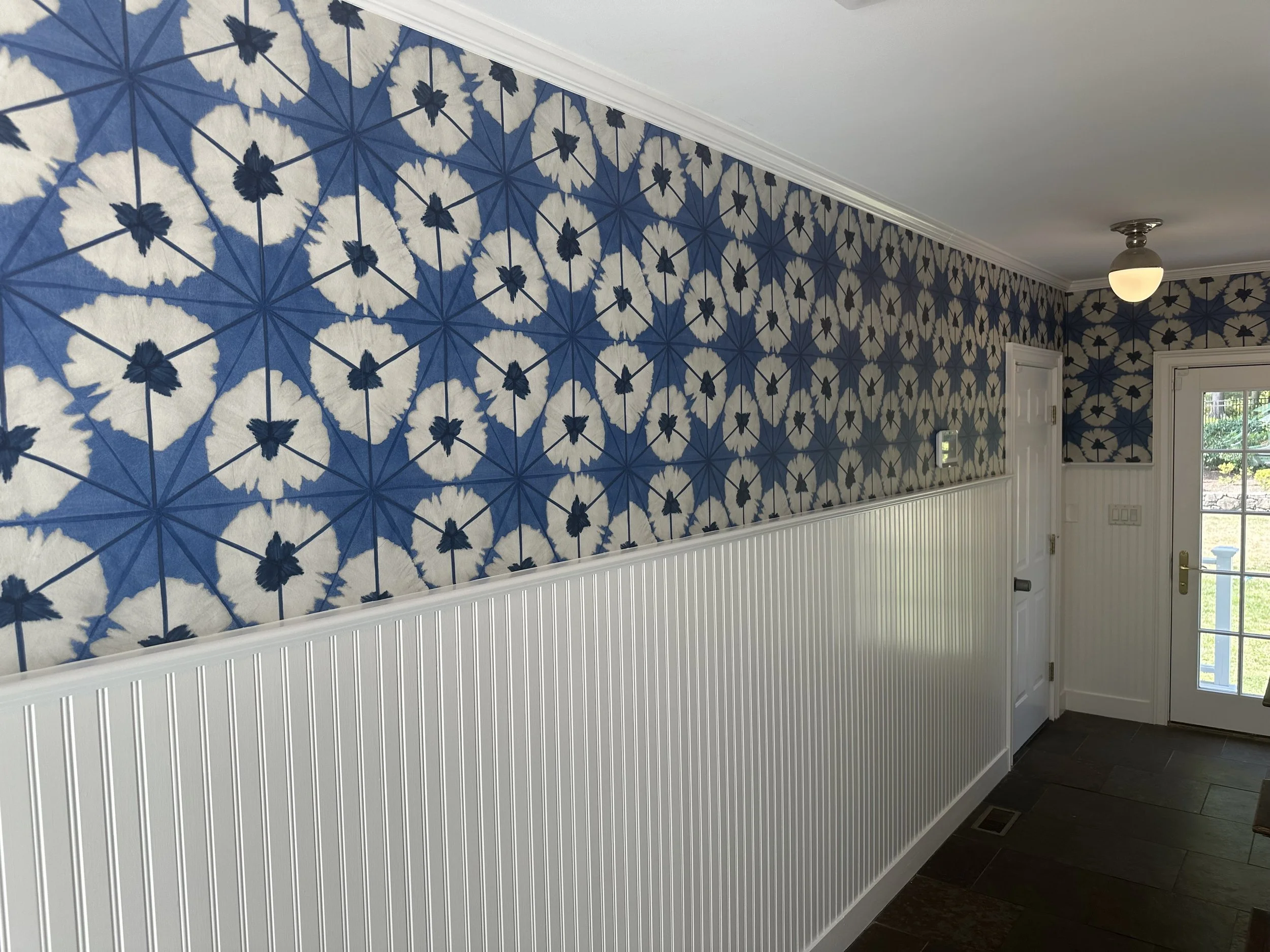 Mudhall Sunburst.jpeg