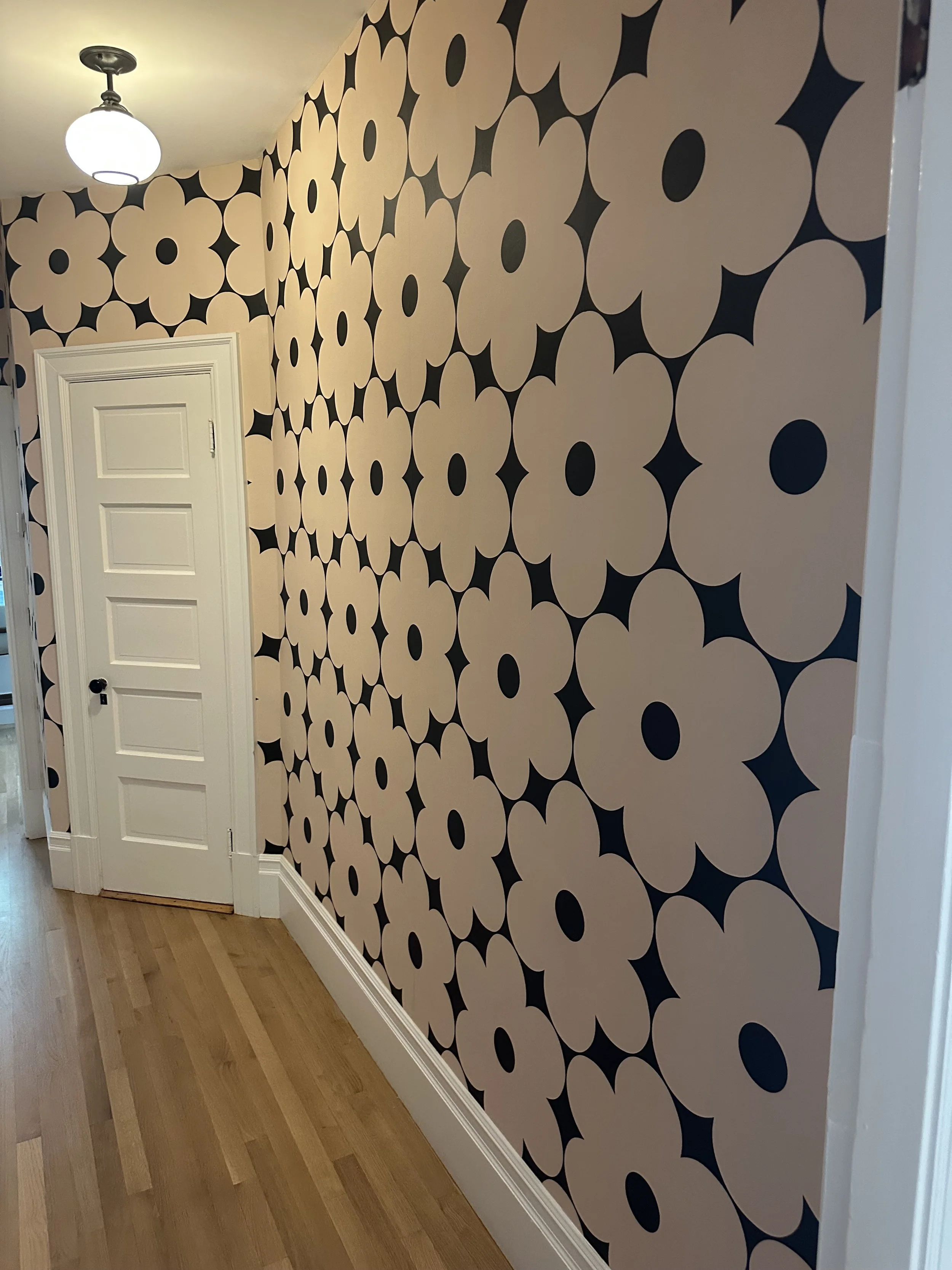 Flower power Orla Kiley.jpeg