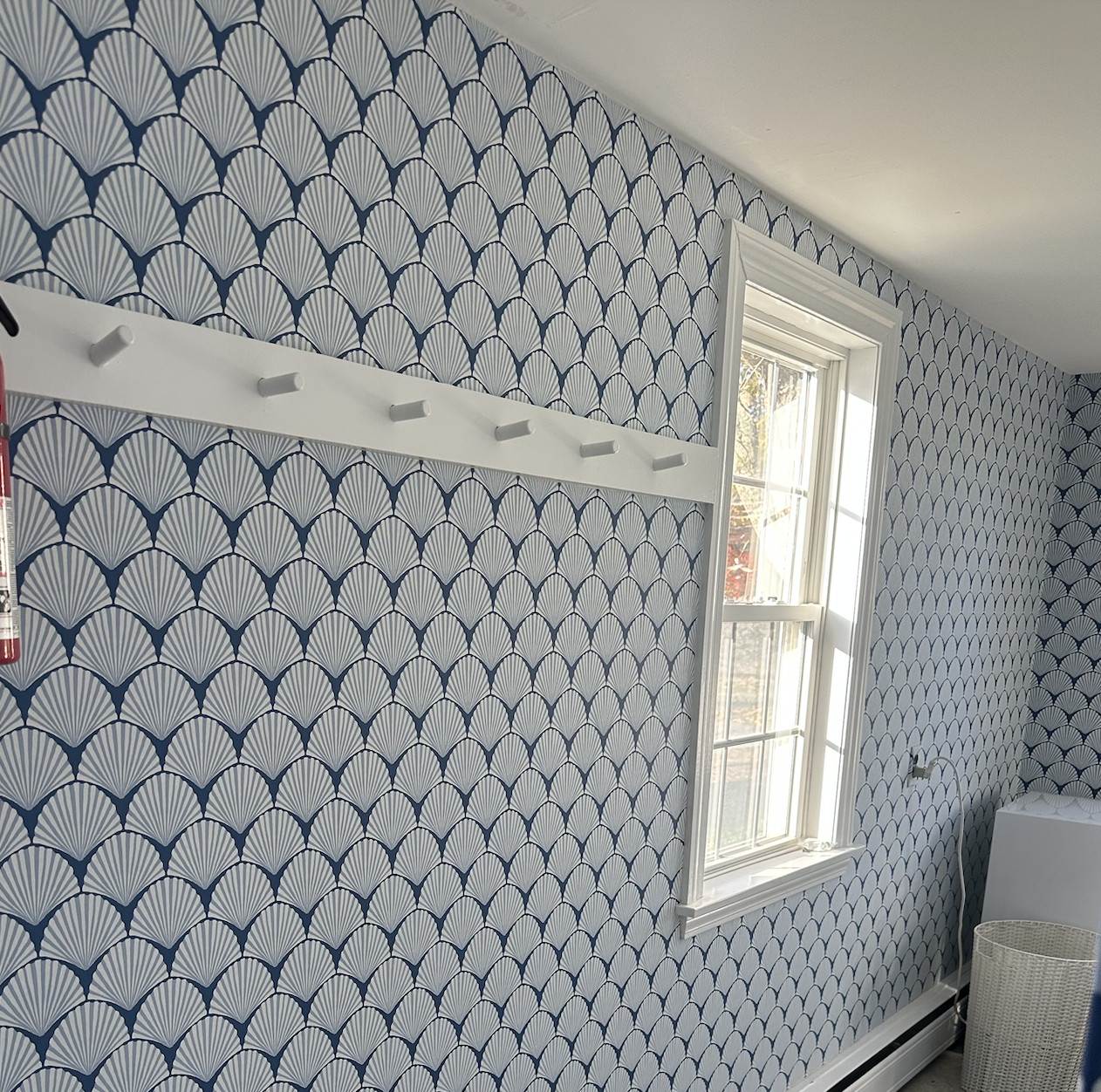 Cape house laundry cropped.png