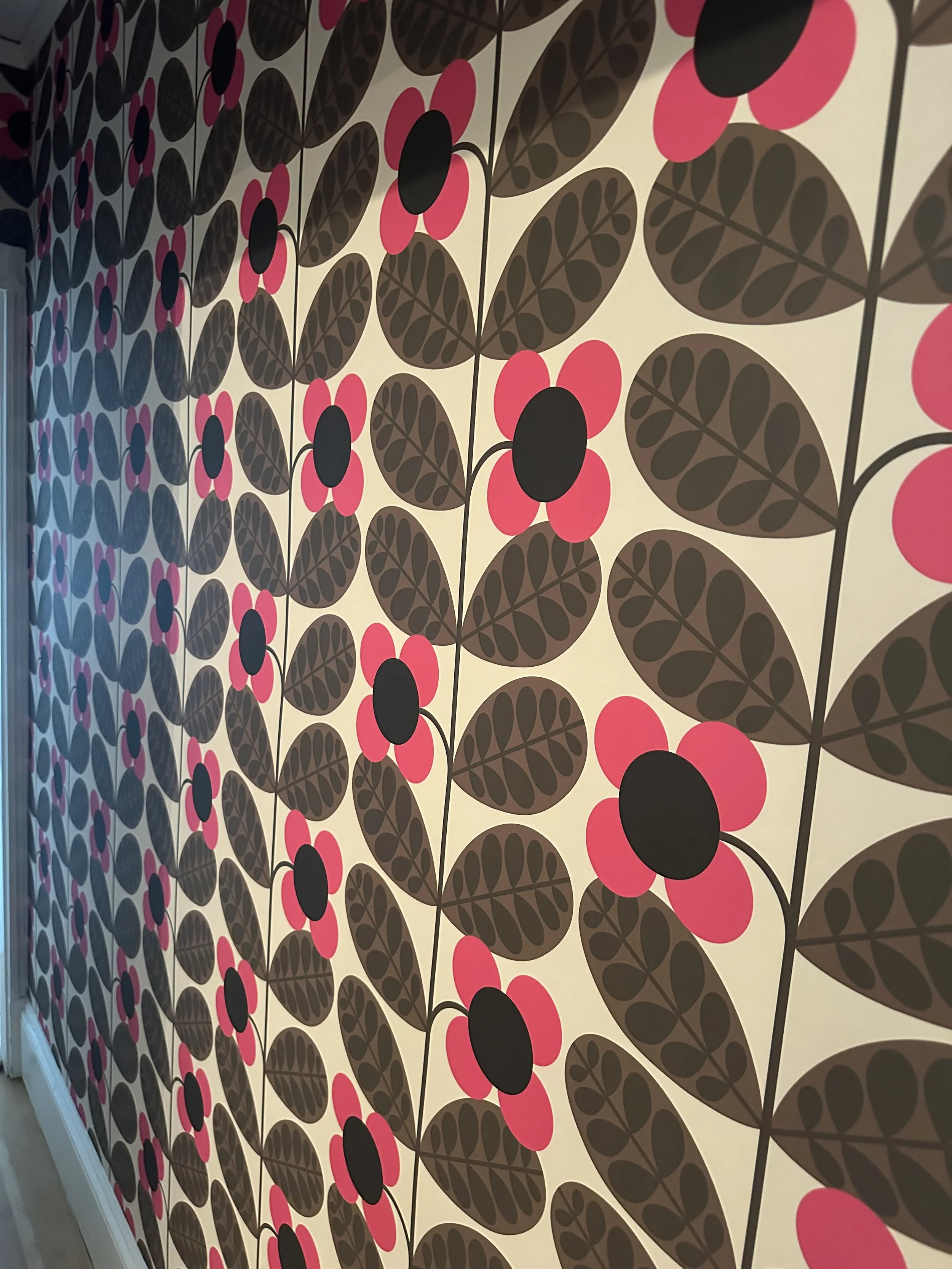 Botanical Bloom Orlan Kiley wallcoveringsjpeg.jpeg