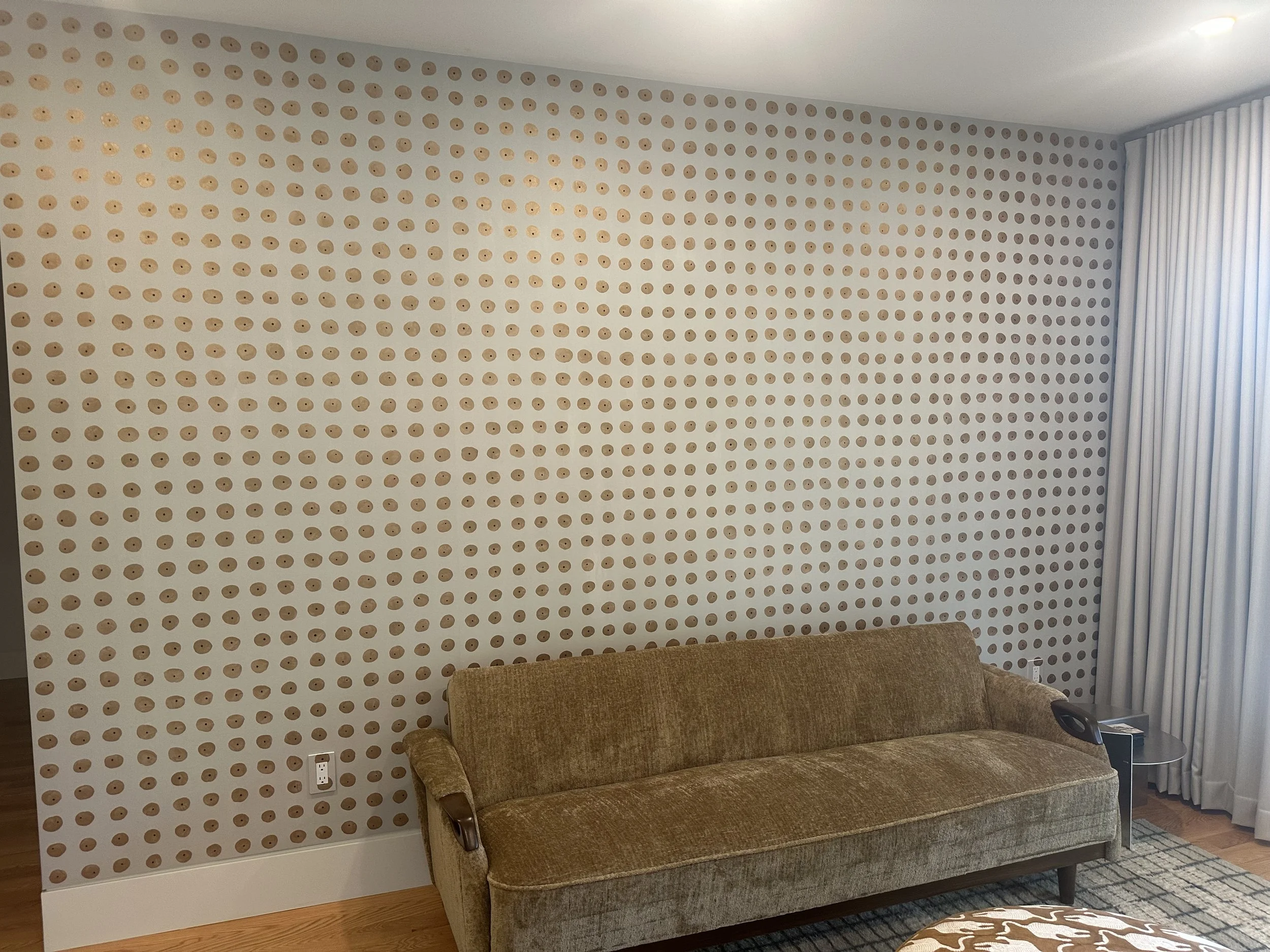 Home office Cambridge.jpeg