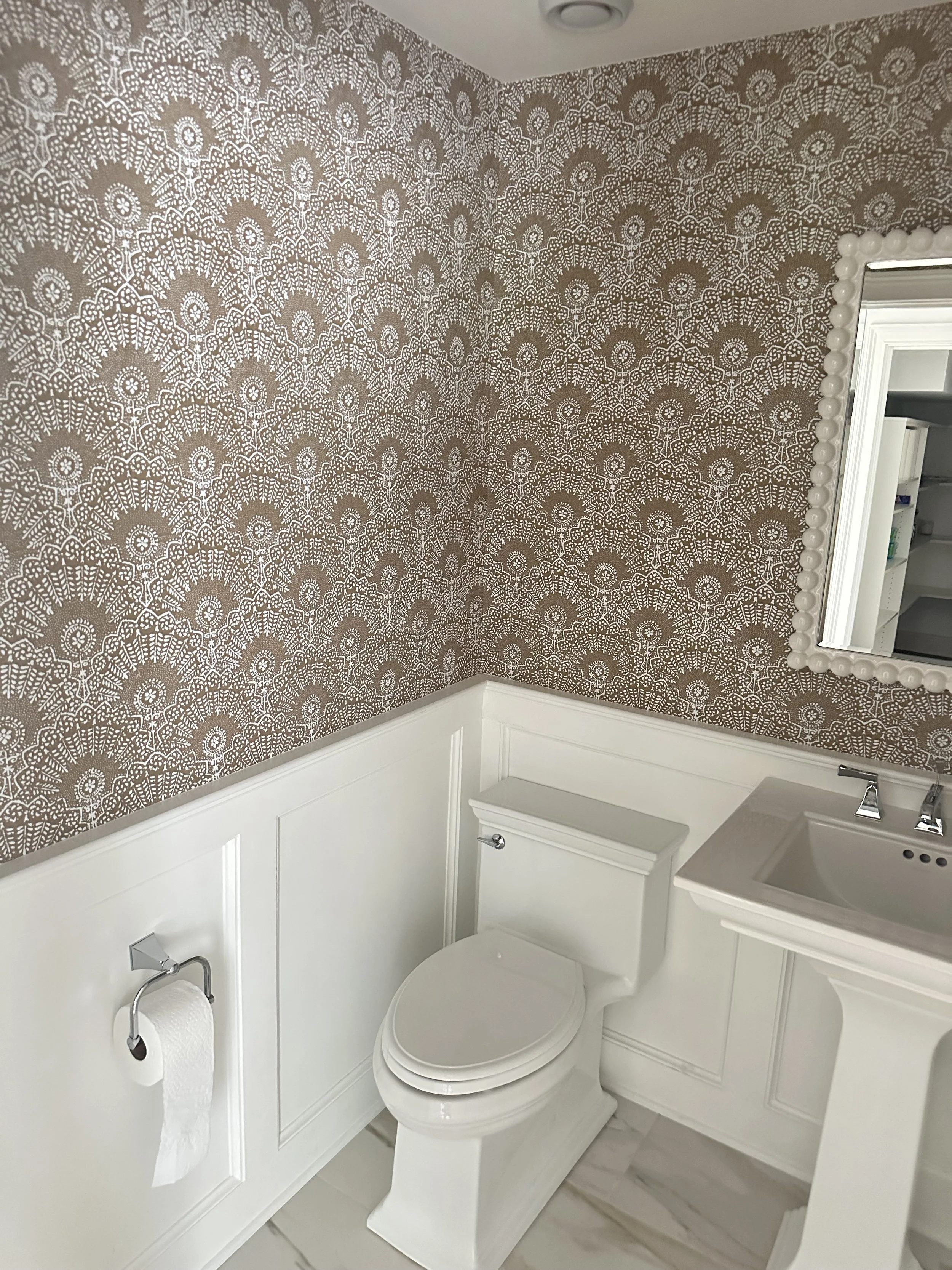 Powder room handpainted.jpeg