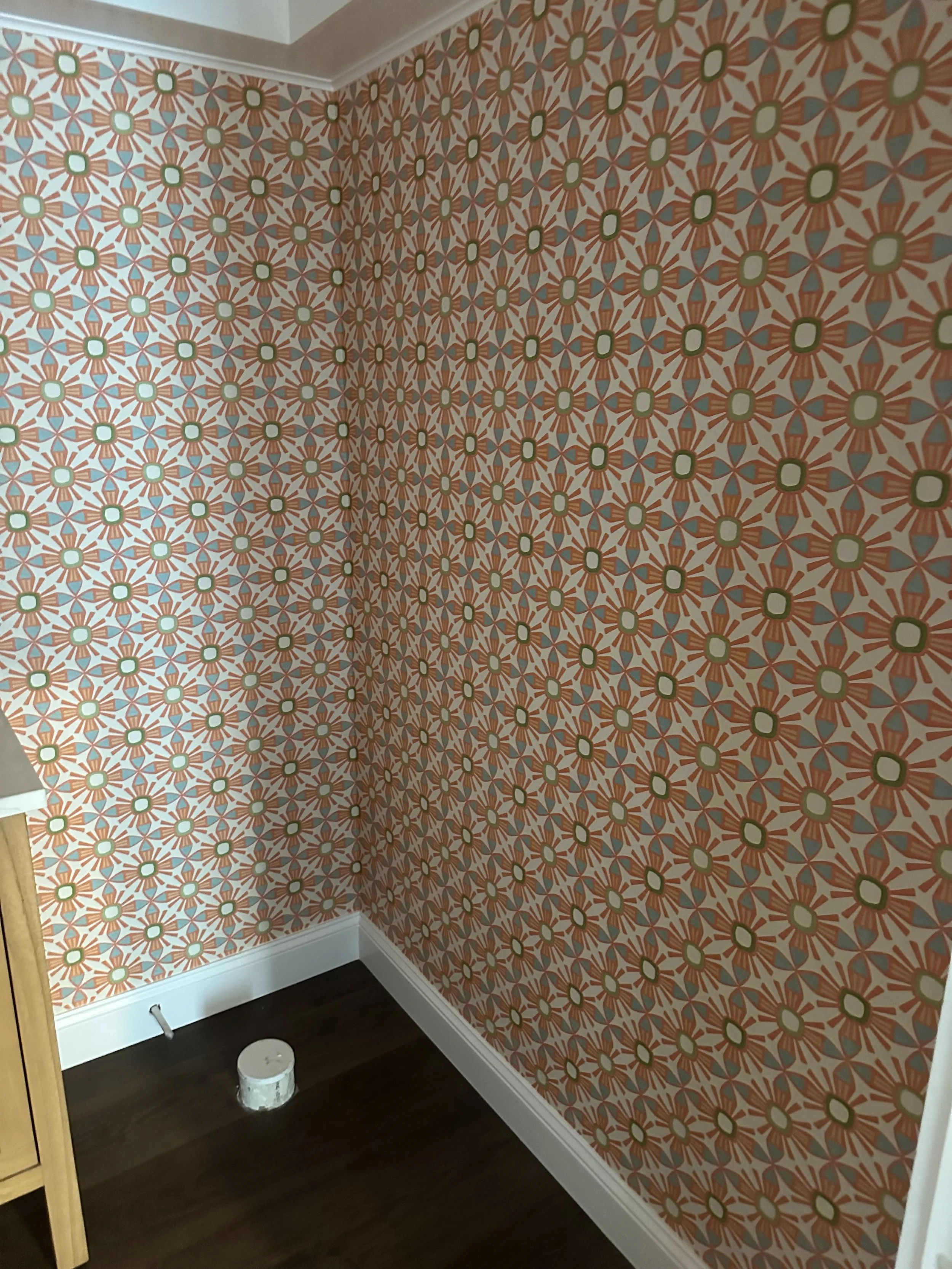 Powder room playroom2.jpeg