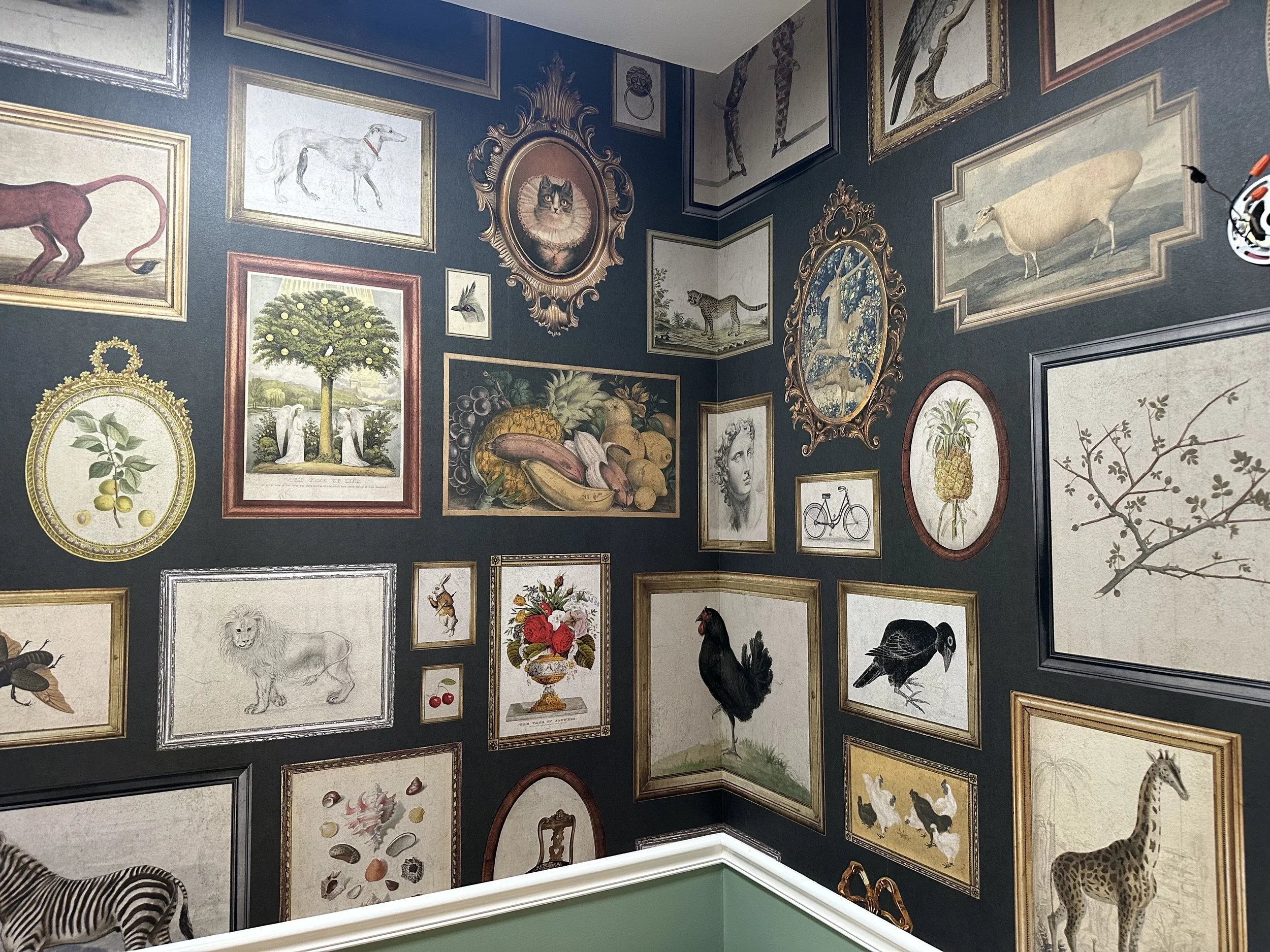 Powder room pictures.jpeg