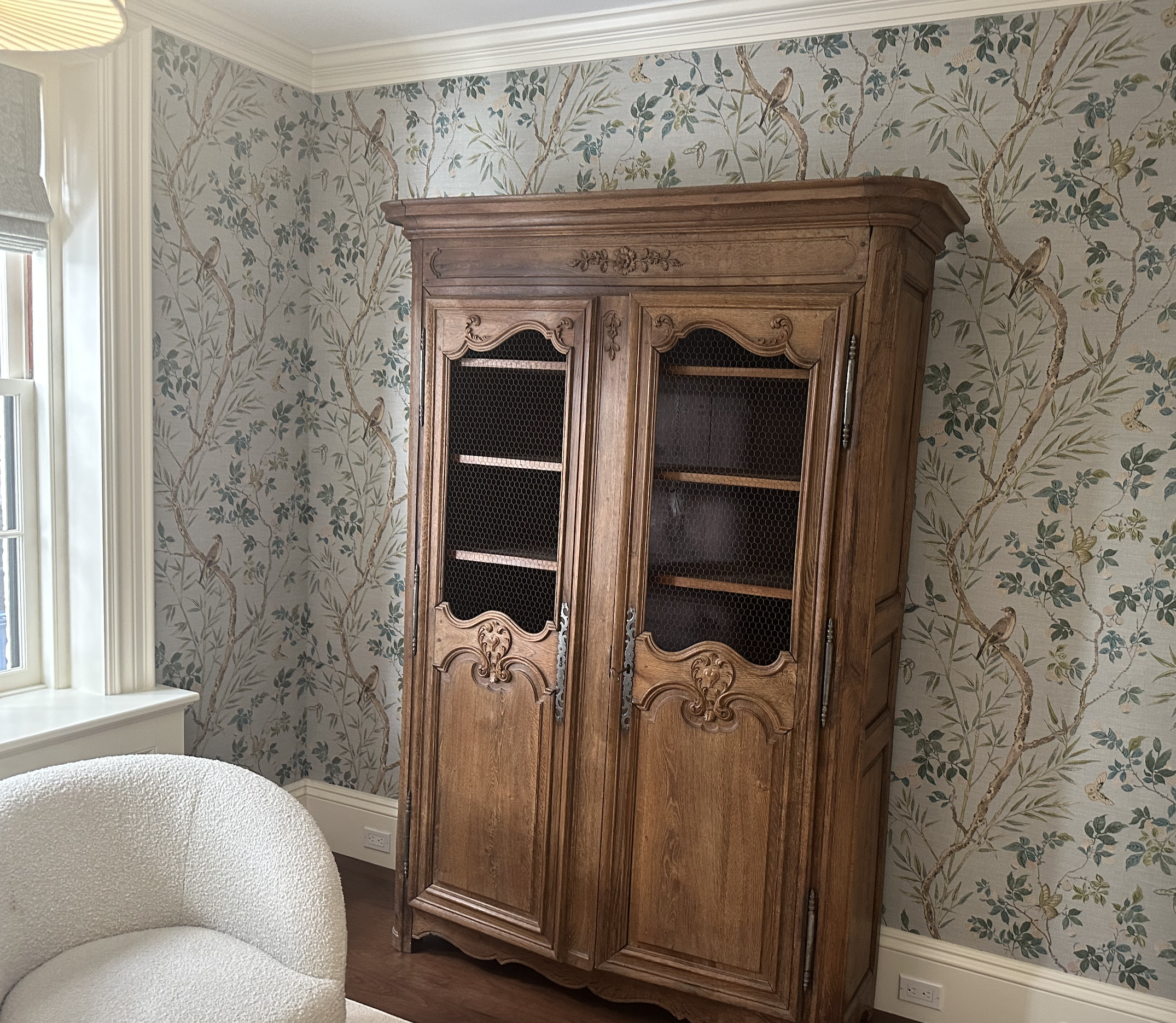 Guest Bedroom cropped.png