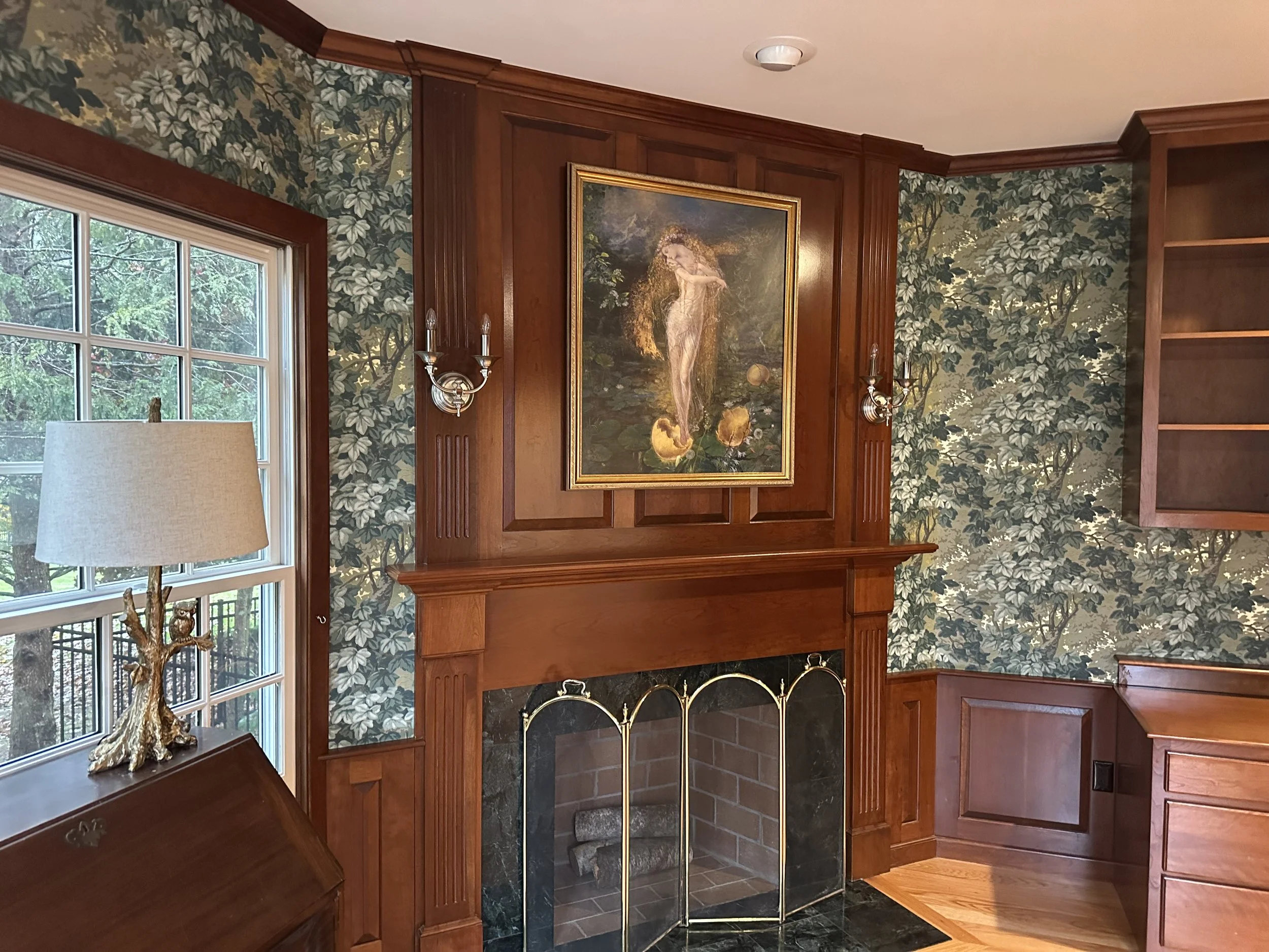 Home office Zoffany.jpeg