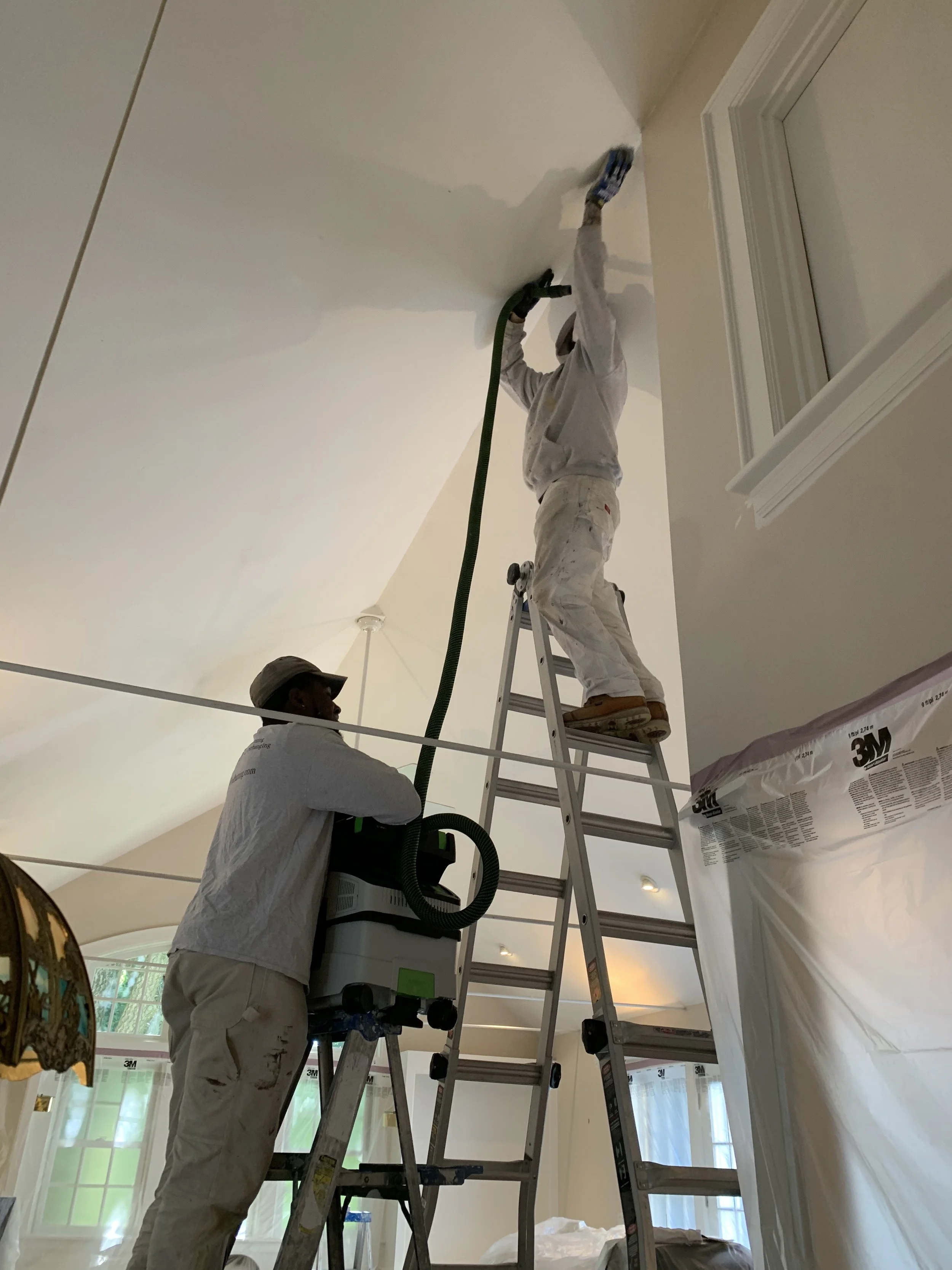 high places interior.jpg