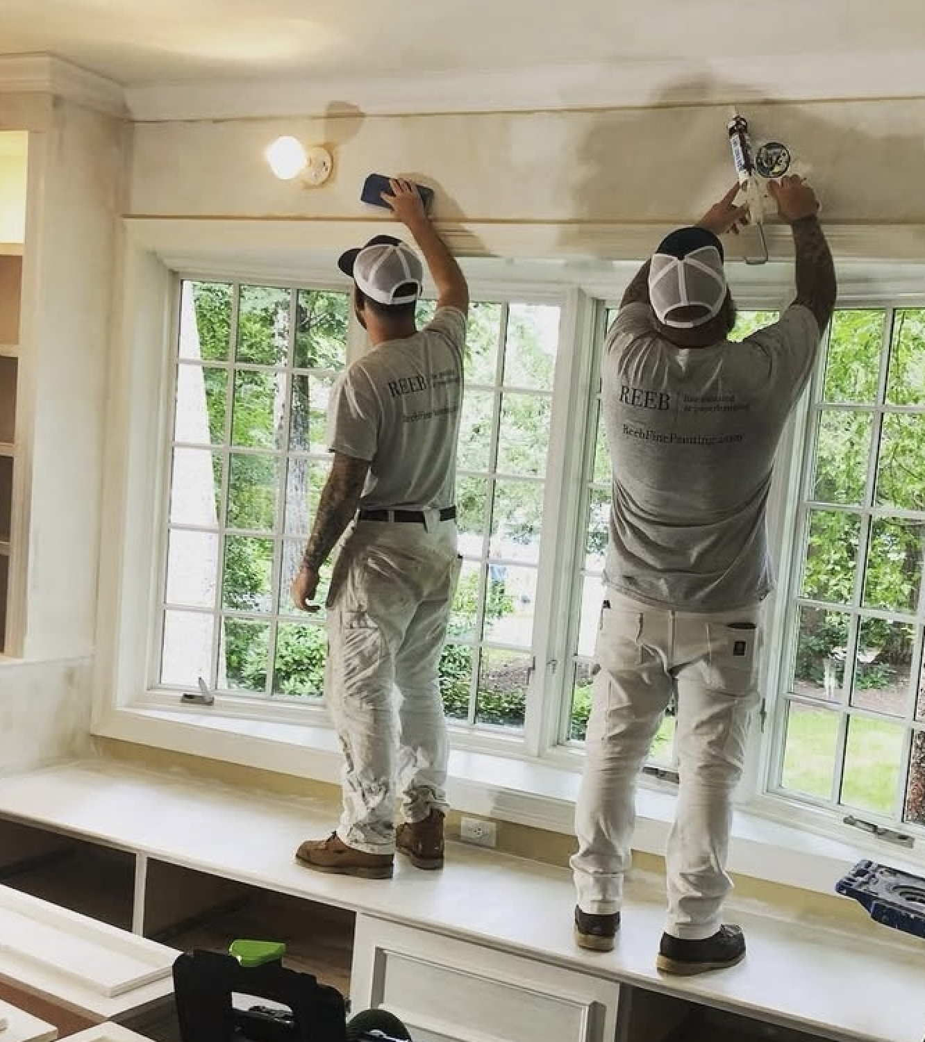 Working kitchen cropped.png