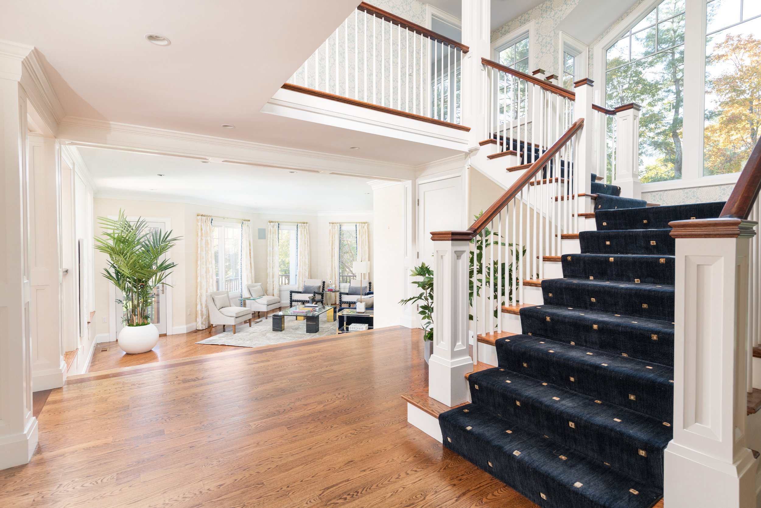 Hallway Cover high res.jpg