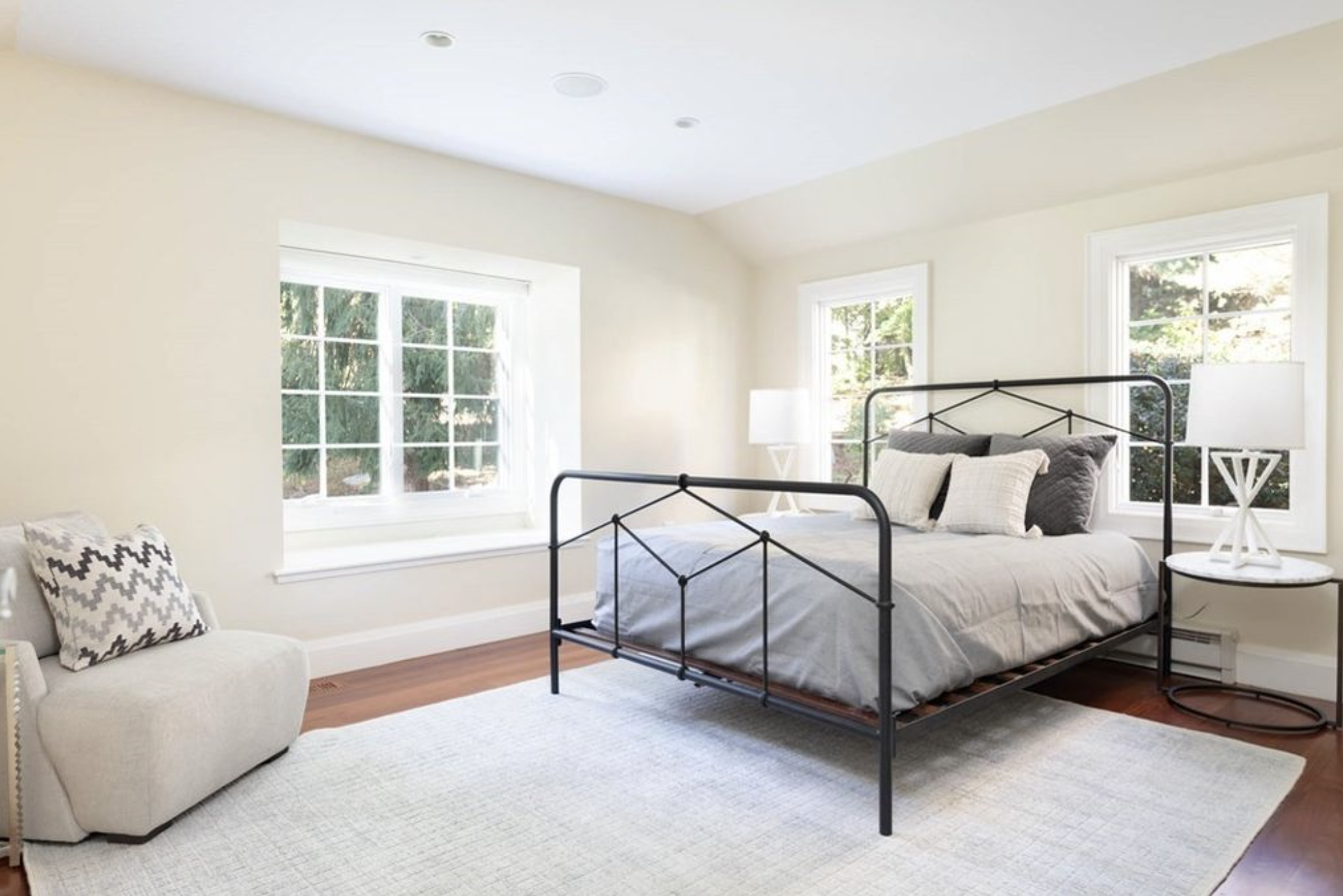 New bedroom 1.png
