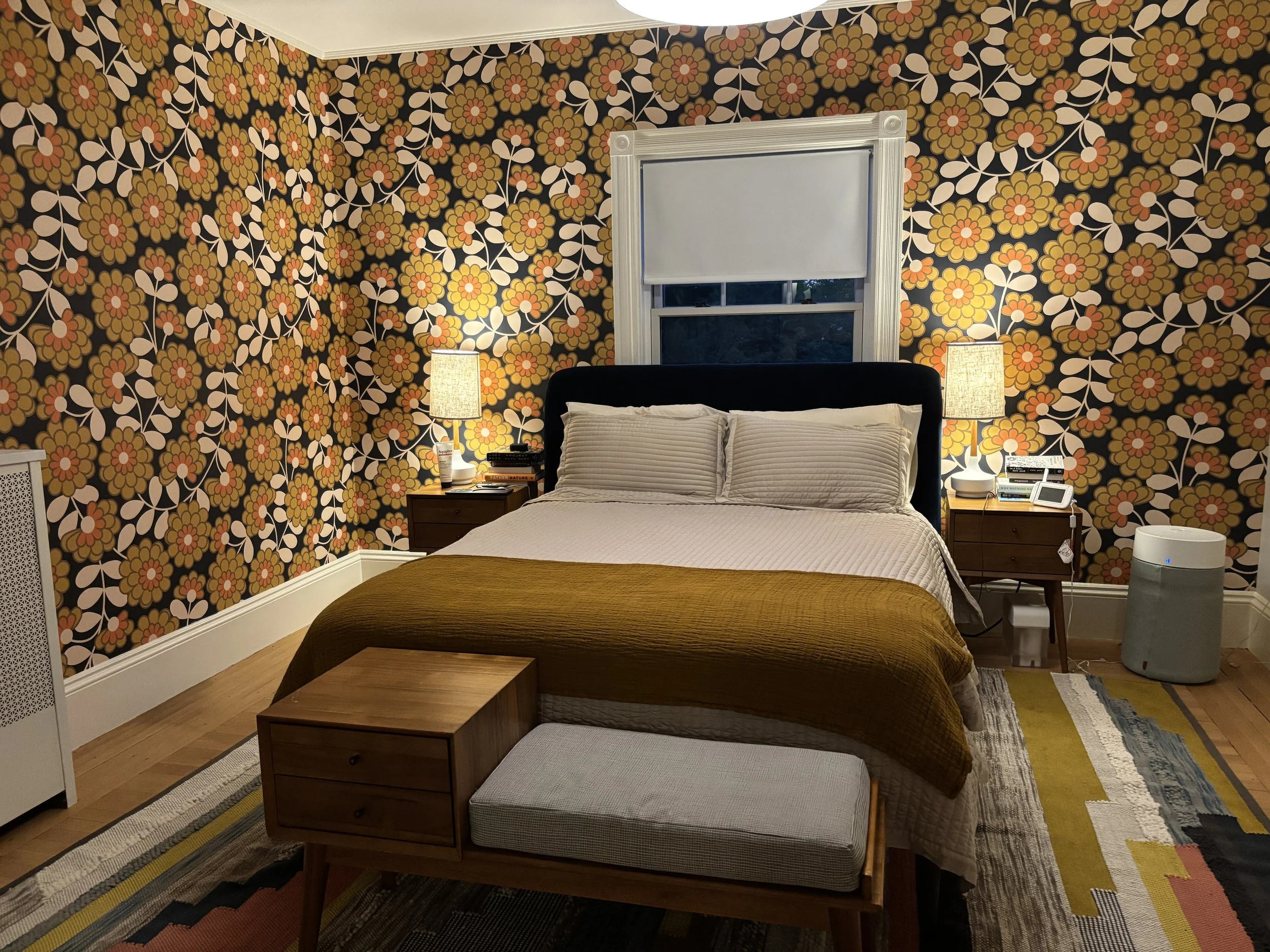 midcentury bedroom.JPEG