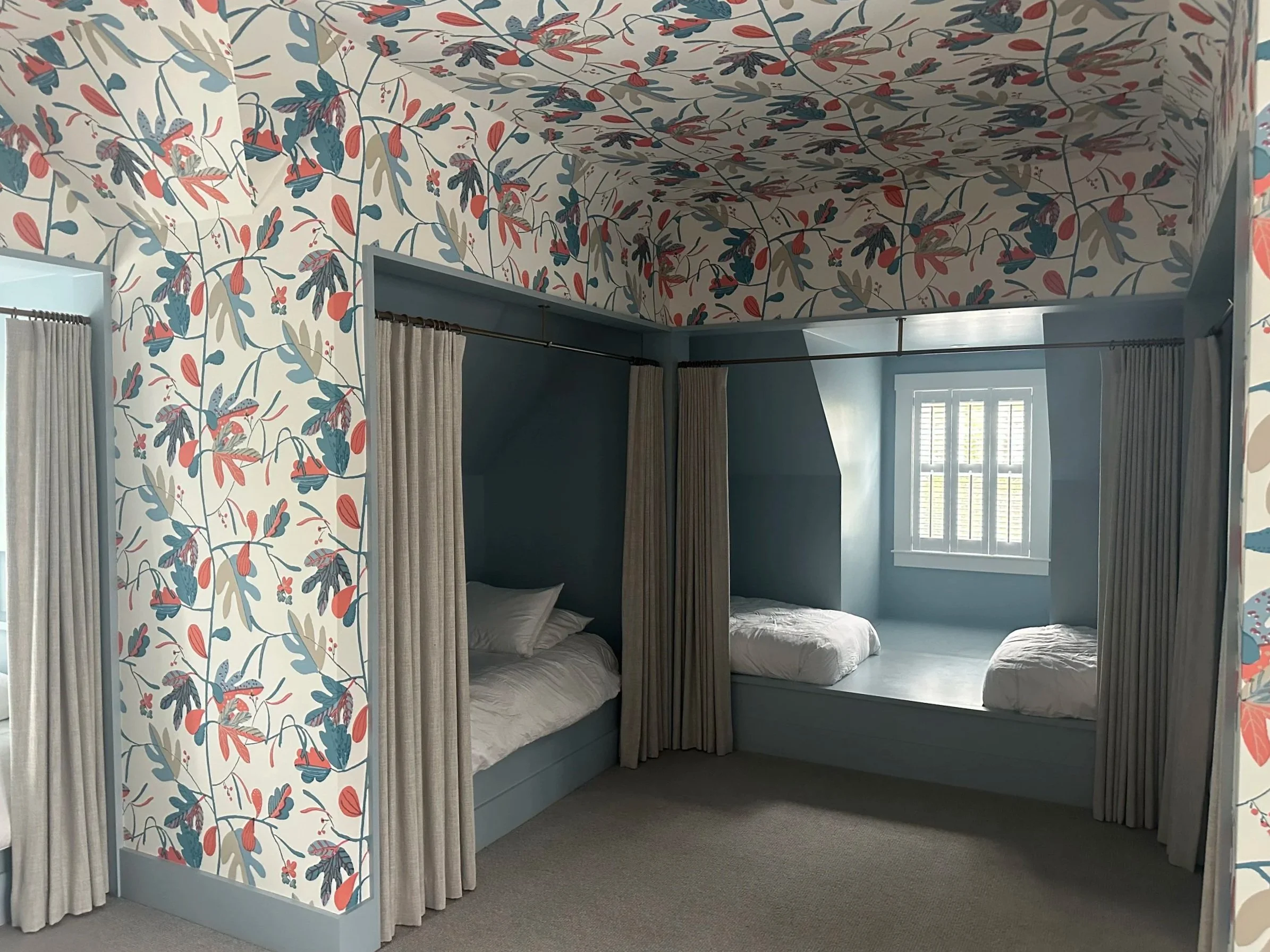 Beach house bunk room original.jpg