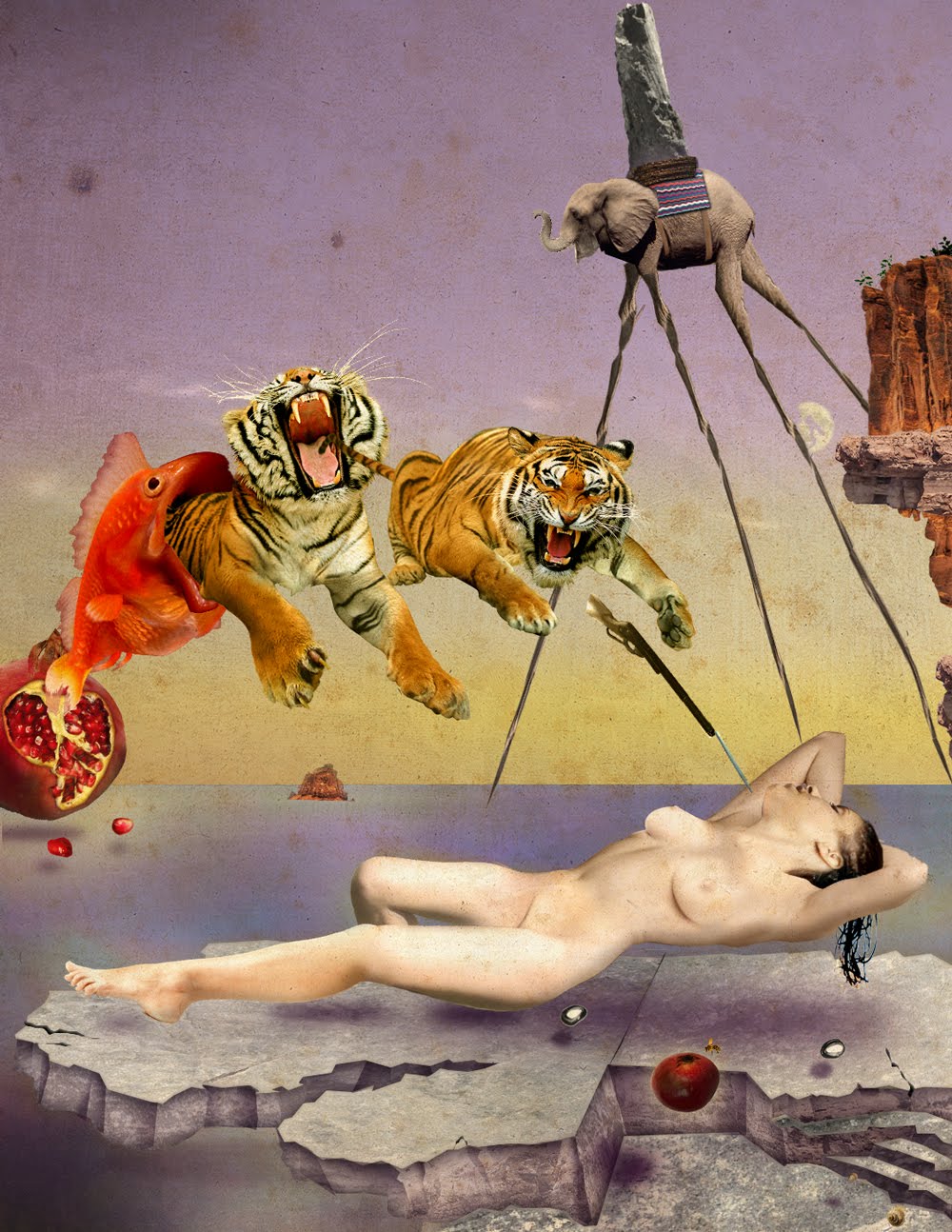 d2d981ac00c33c48111cac1e8f75c339.jpg