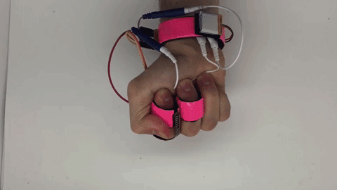 giphy.gif