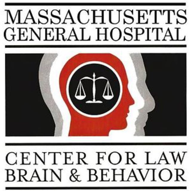 Center for Law Brain and Behavior