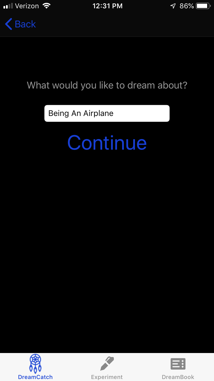 IMG_3429.png