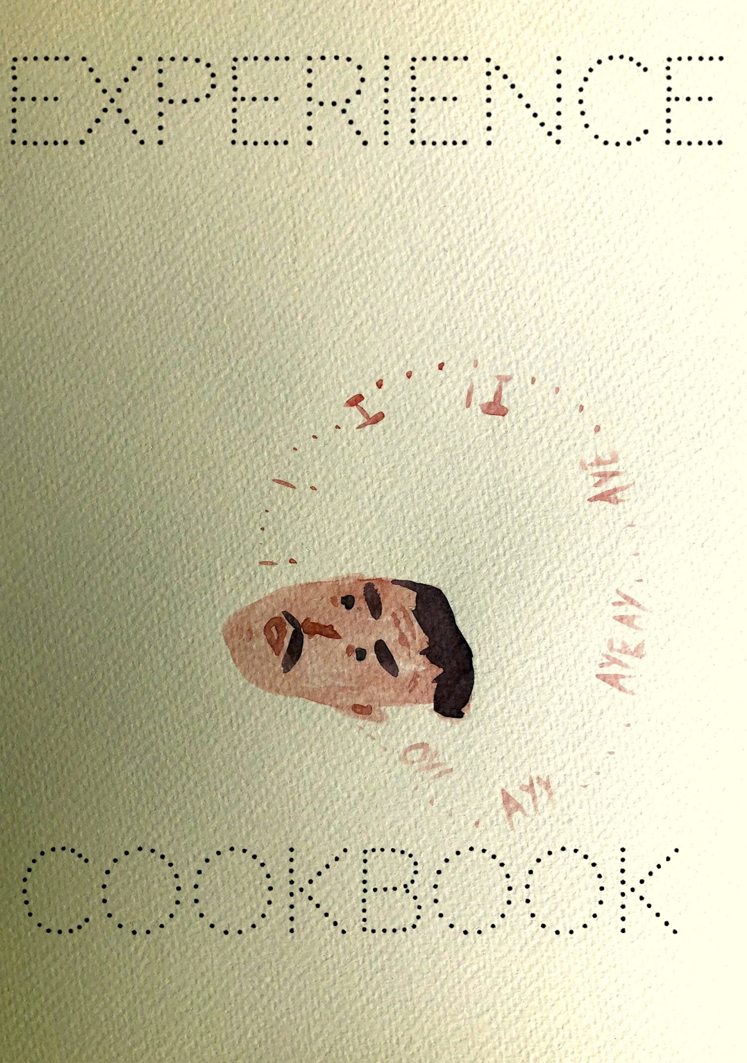 Cookbook