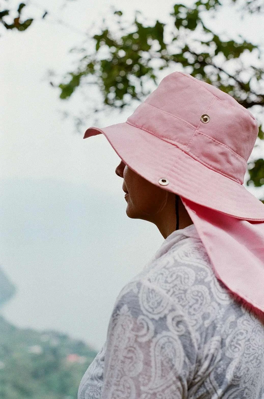 Tia-Liliana-overlooking-Lago-Atitlan,-Guatemala,-May-2023-by-Nicole-Combeau.jpg
