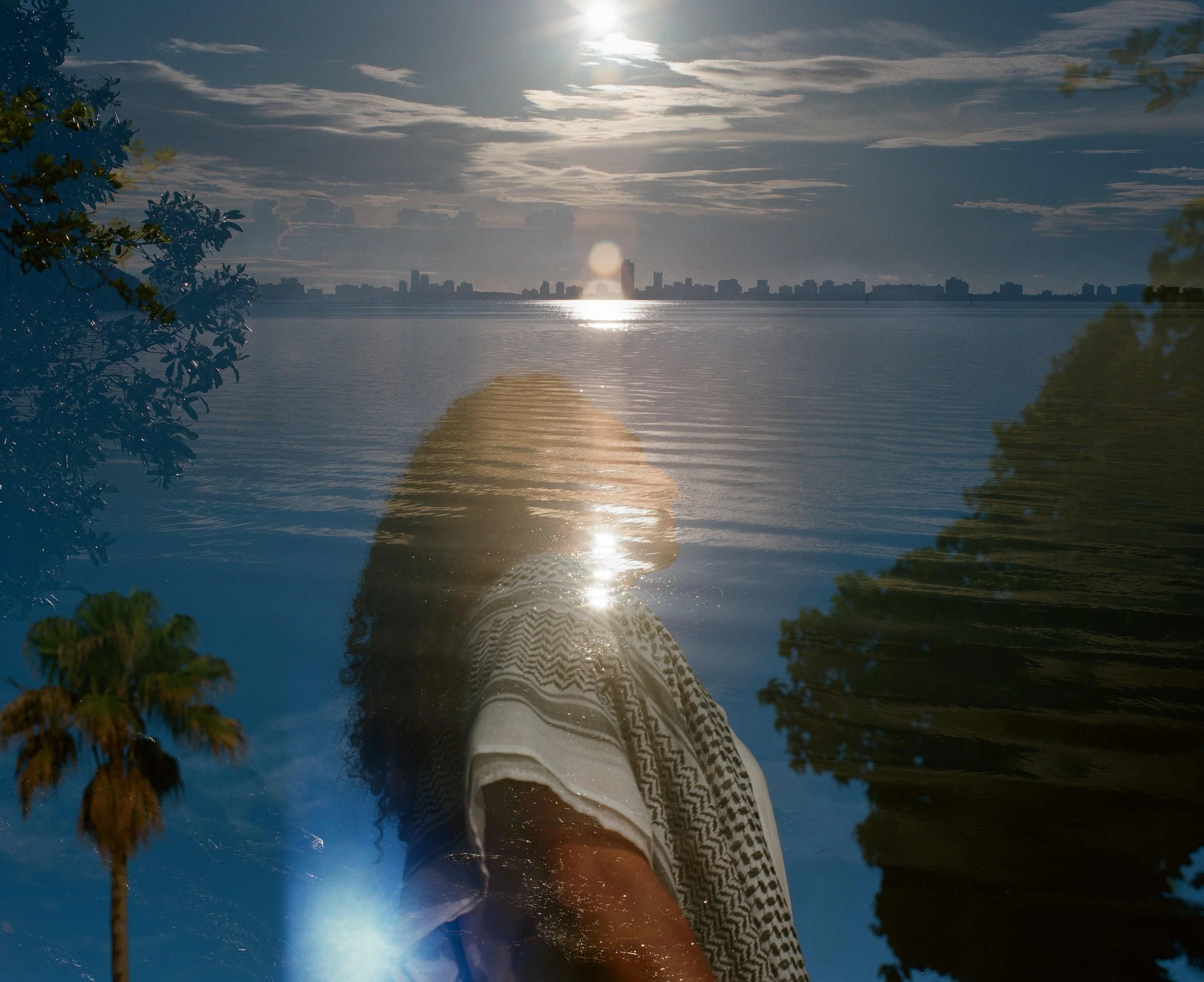 Nasim-and-the-Biscayne-Bay,-Miami,-Florida-2024-by-Nicole-Combeau.jpg