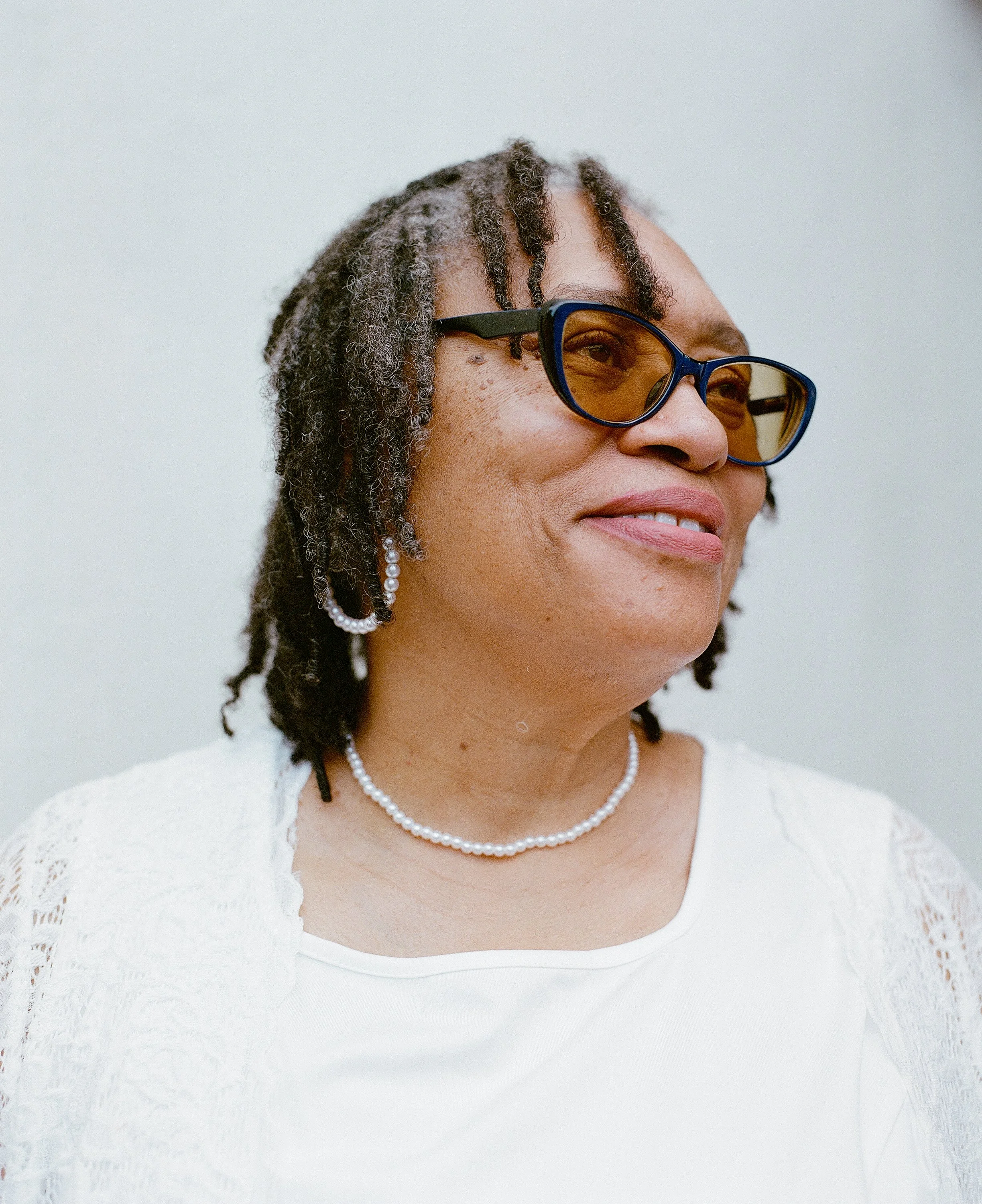 Macedonia Missionary Baptist x Negro's Women's Club.jpg