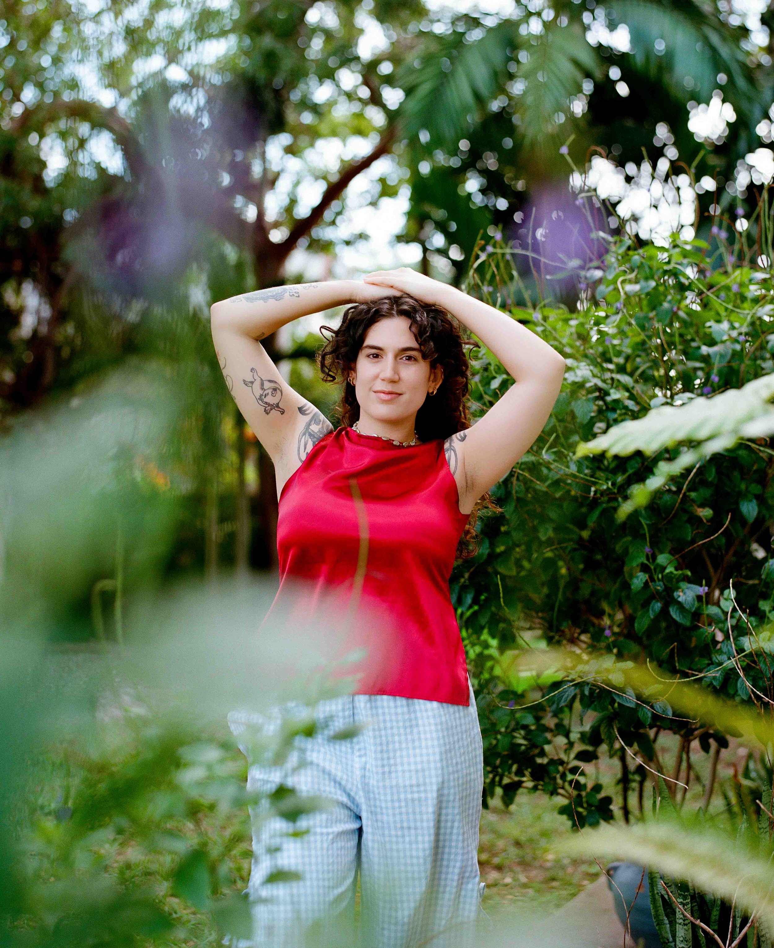 Alana Ashley x by Nicole Combeau (Low Res)-5.jpg