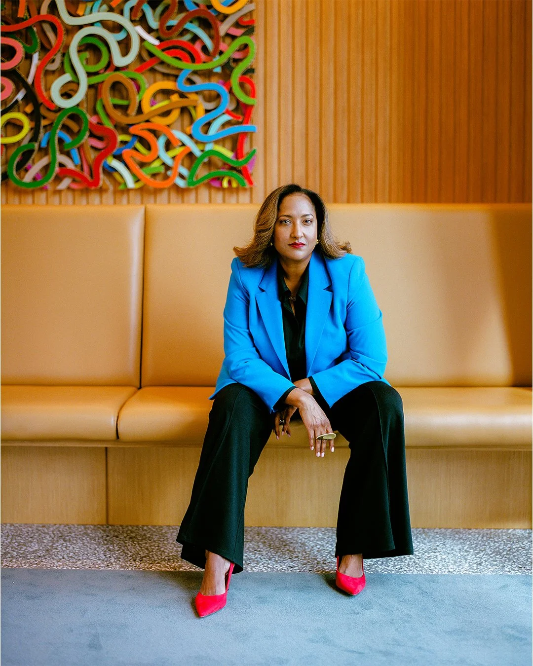 2026-01 IG Post_Editorial and Commissions Slide 1.jpg