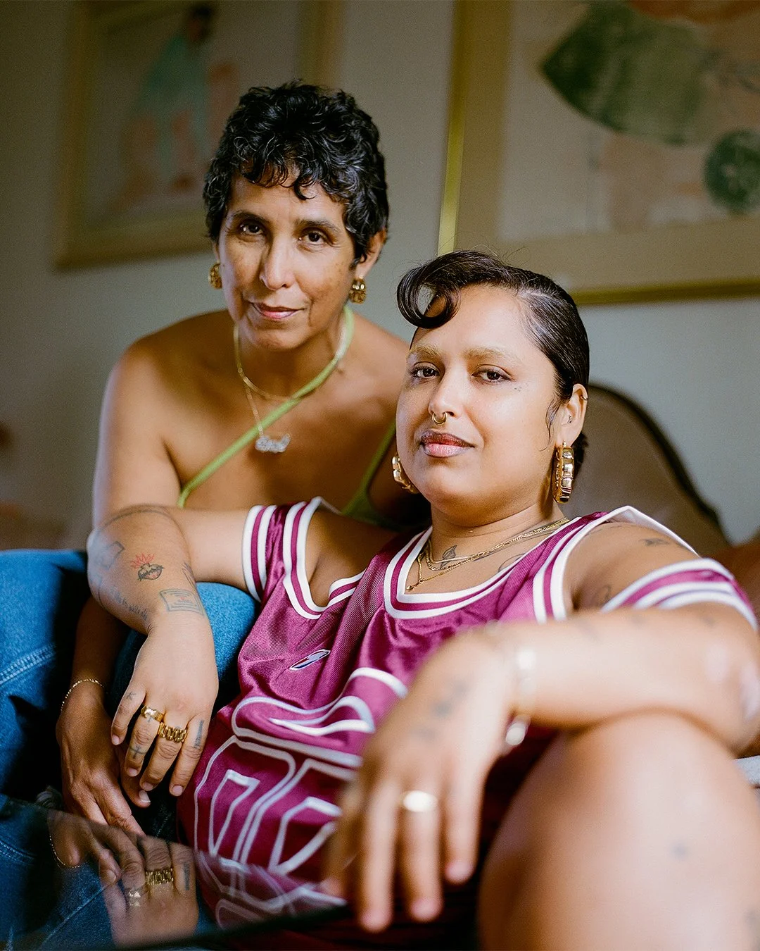 2026-01 IG Post_Editorial and Commissions Slide 7.jpg