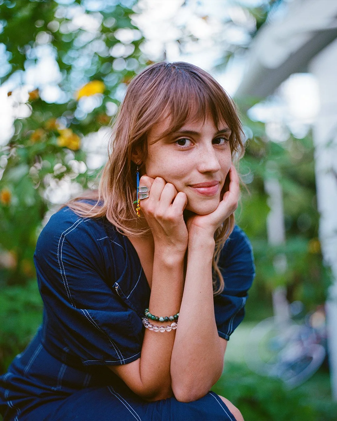 2026-01 IG Post_Editorial and Commissions 9.jpg