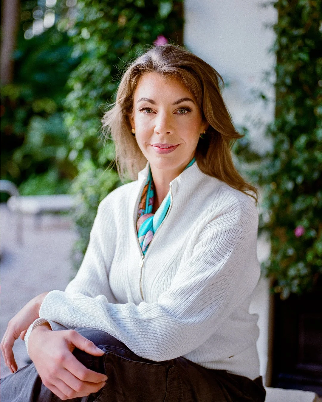 2026-01 IG Post_Editorial and Commissions 12.jpg