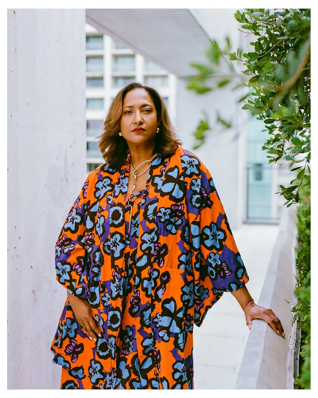 2026-01 IG Post_Editorial and Commissions Slide 2.jpg