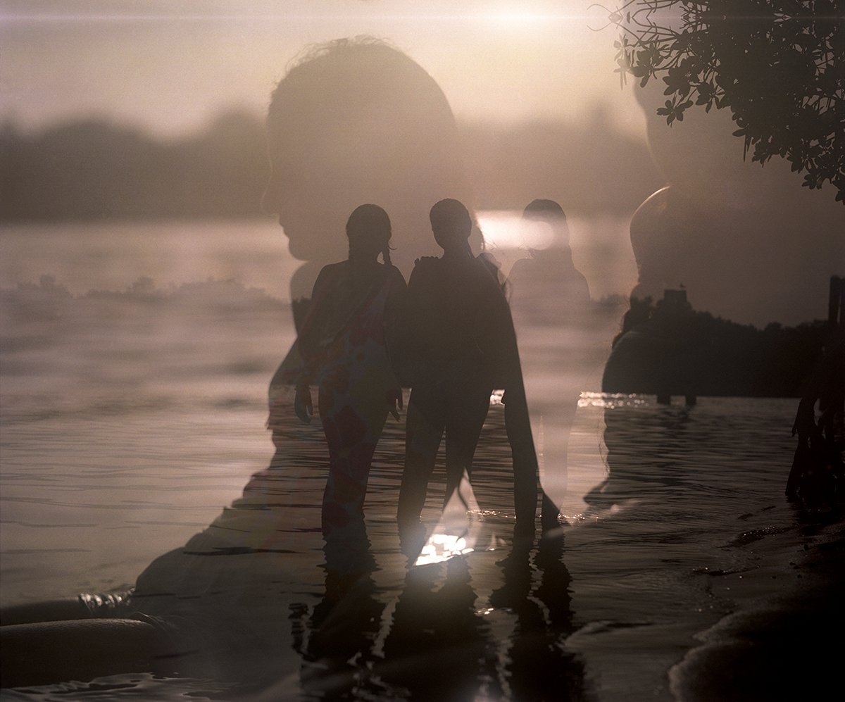 Cargo Space_Print File-95in-x-78.97in-300ppi(SMALL RES).jpg