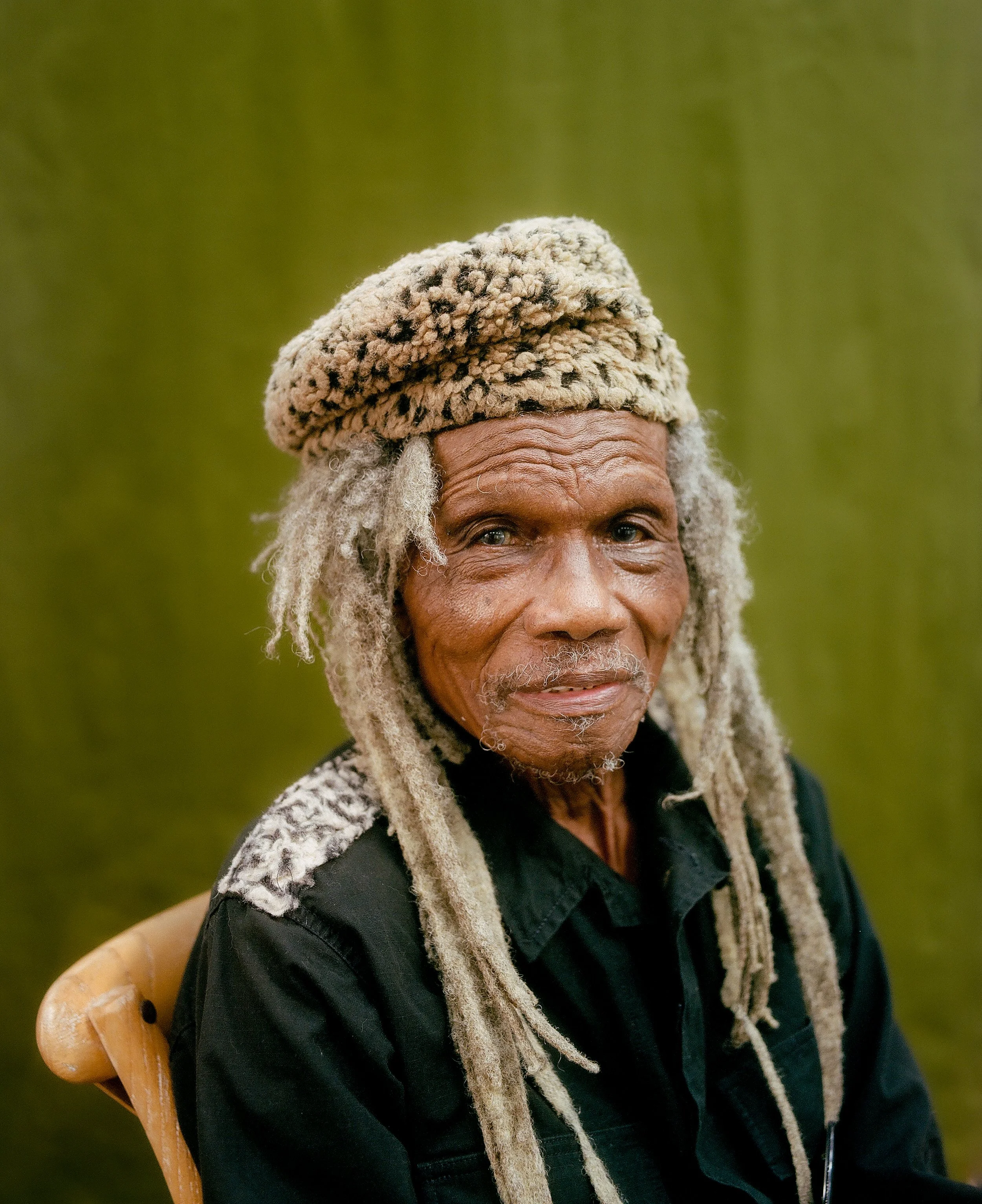 Miami Worker's Center x Miami's Elder of Resistance x General Rashid Johnson.jpg