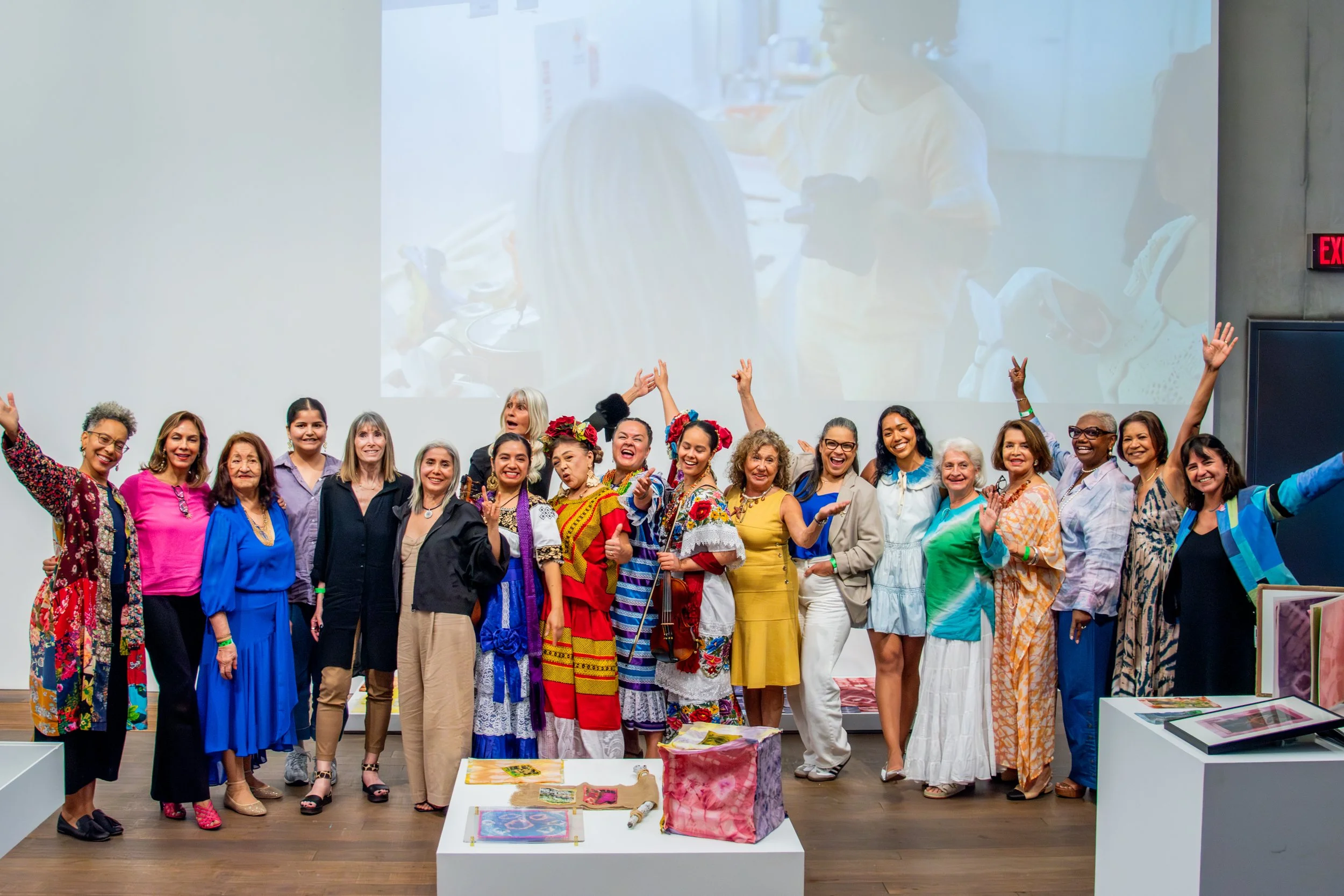 Vitality Arts-Textiles 2025-photo by Isabella Marie Garcia 3.jpg