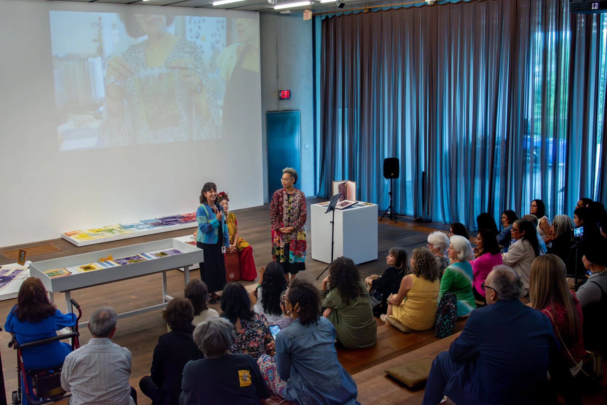 Vitality Arts-Textiles 2025- photo by Isabella Marie Garcia.jpg