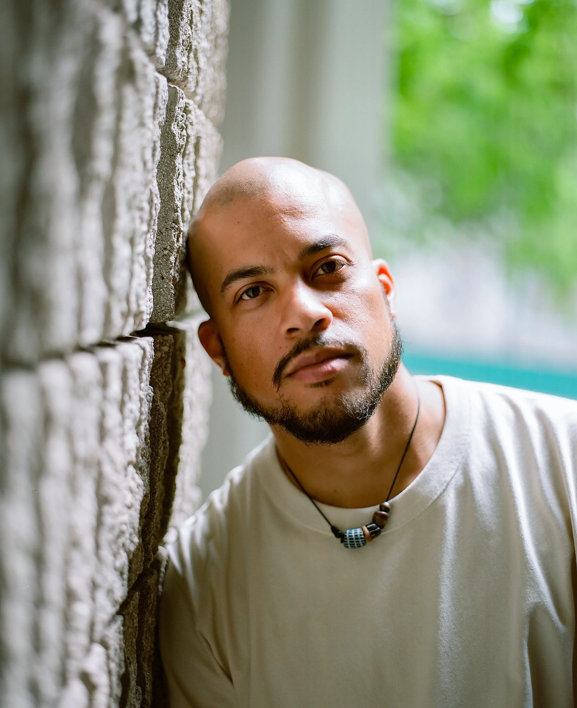 Justen Blaize Portraits by Nicole Combeau-14.jpg
