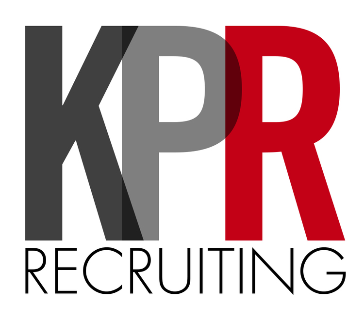 KPR Recruiting