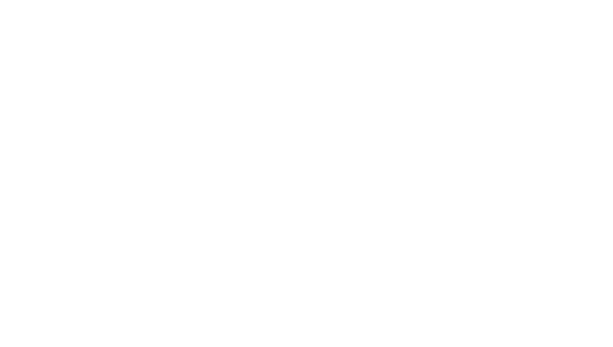 logoswebwhite.png