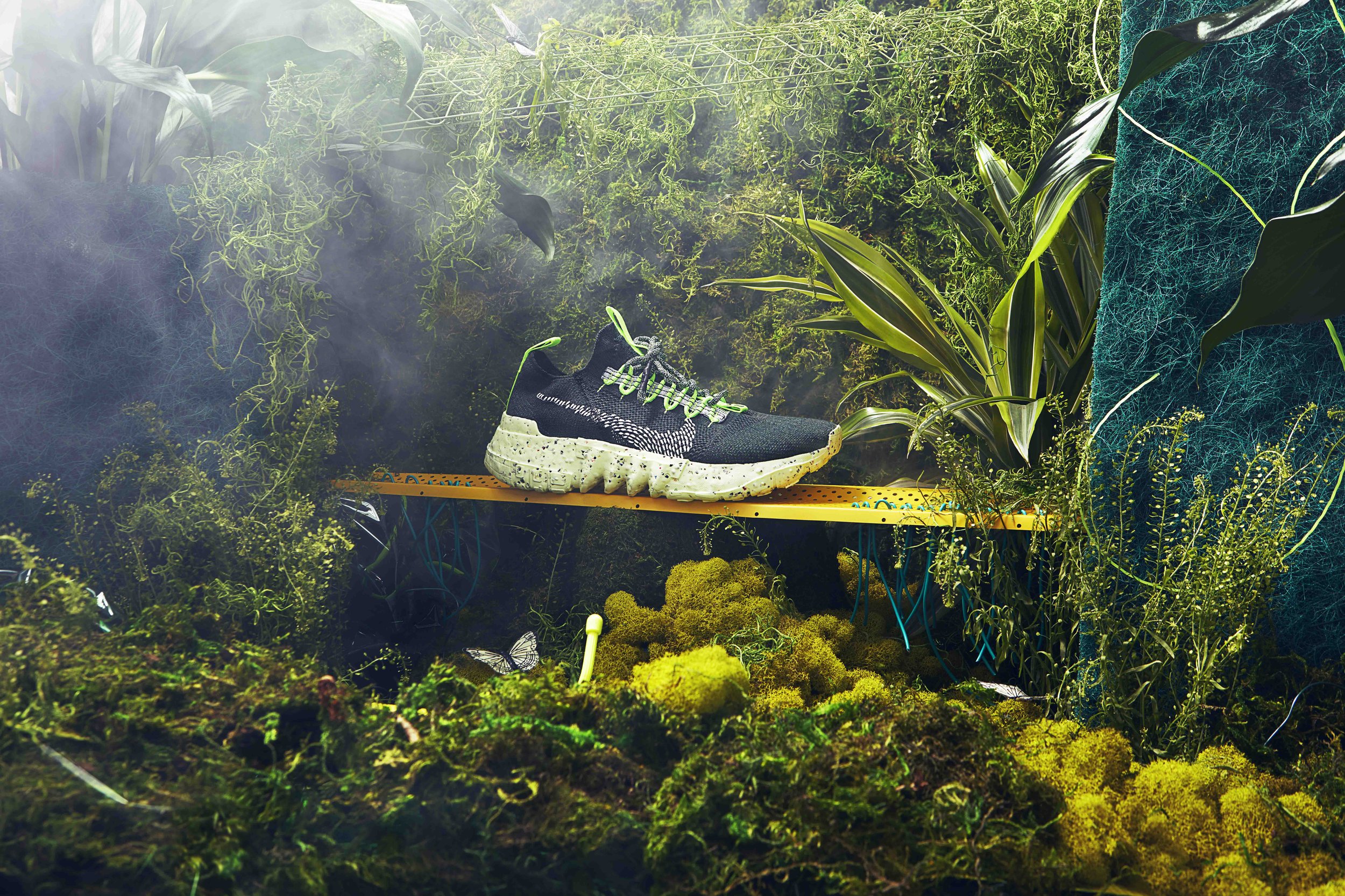 AldoChacon-Nike Still Life-Greenhouse-web.jpg