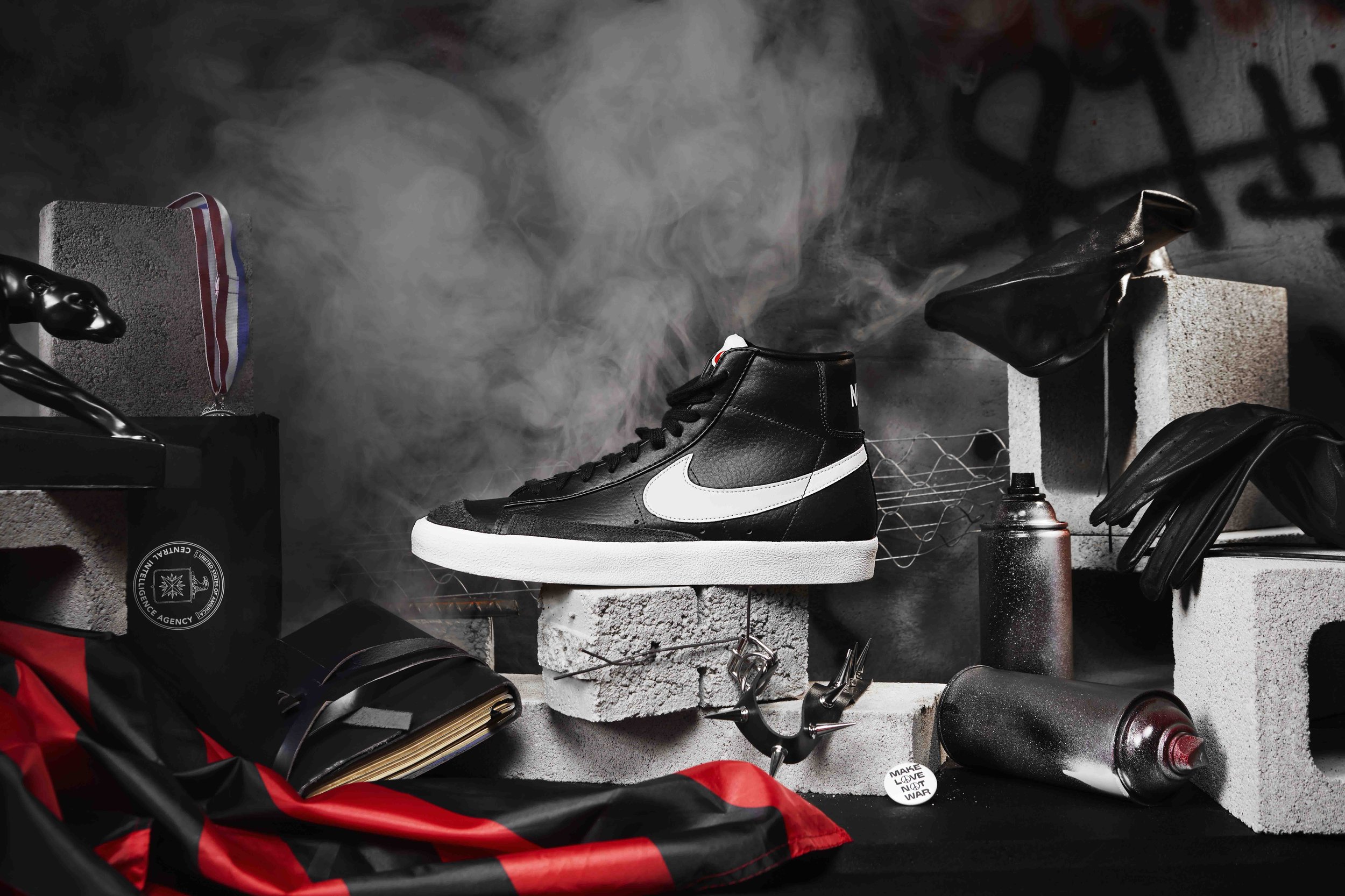 AldoChacon-Nike Still Life-Revolution-web.jpg