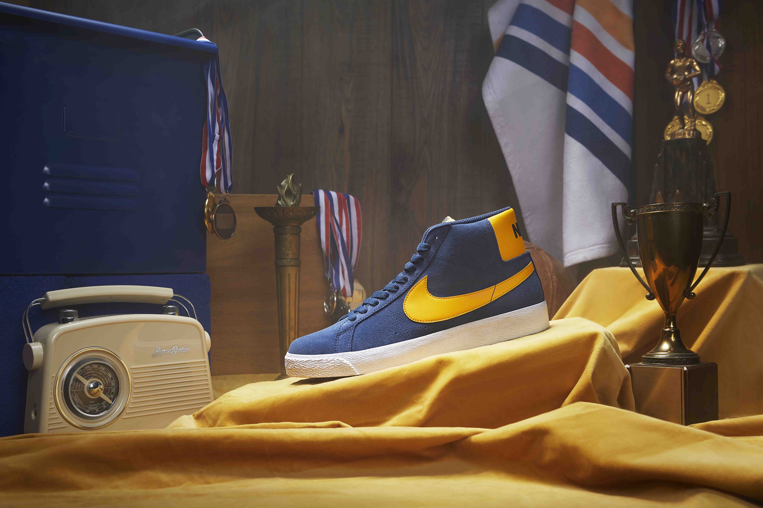 AldoChacon-Nike Still Life-Sports-web.jpg