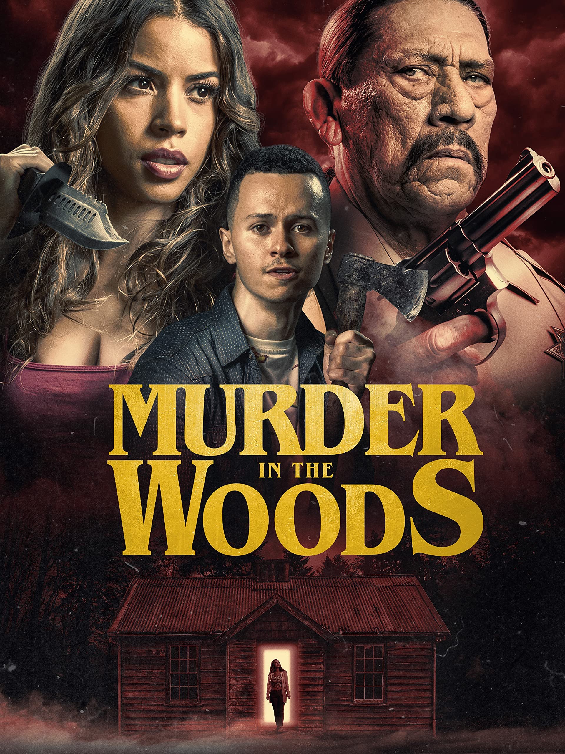 AldoChacon-Murderinthewoods.jpg