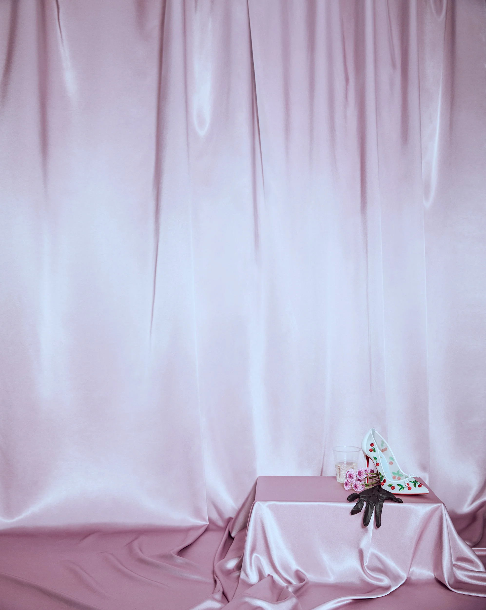 SOFIA-STILLS_831_R1.jpg