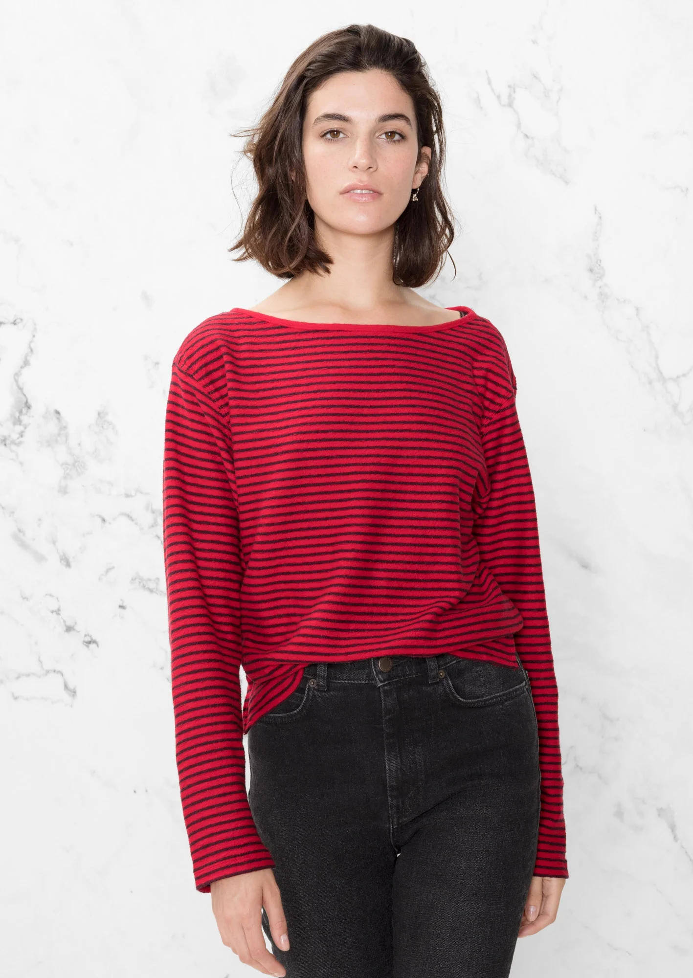 005_CU 17 32 0543434 003 LA3 P 1 001 R1.jpg