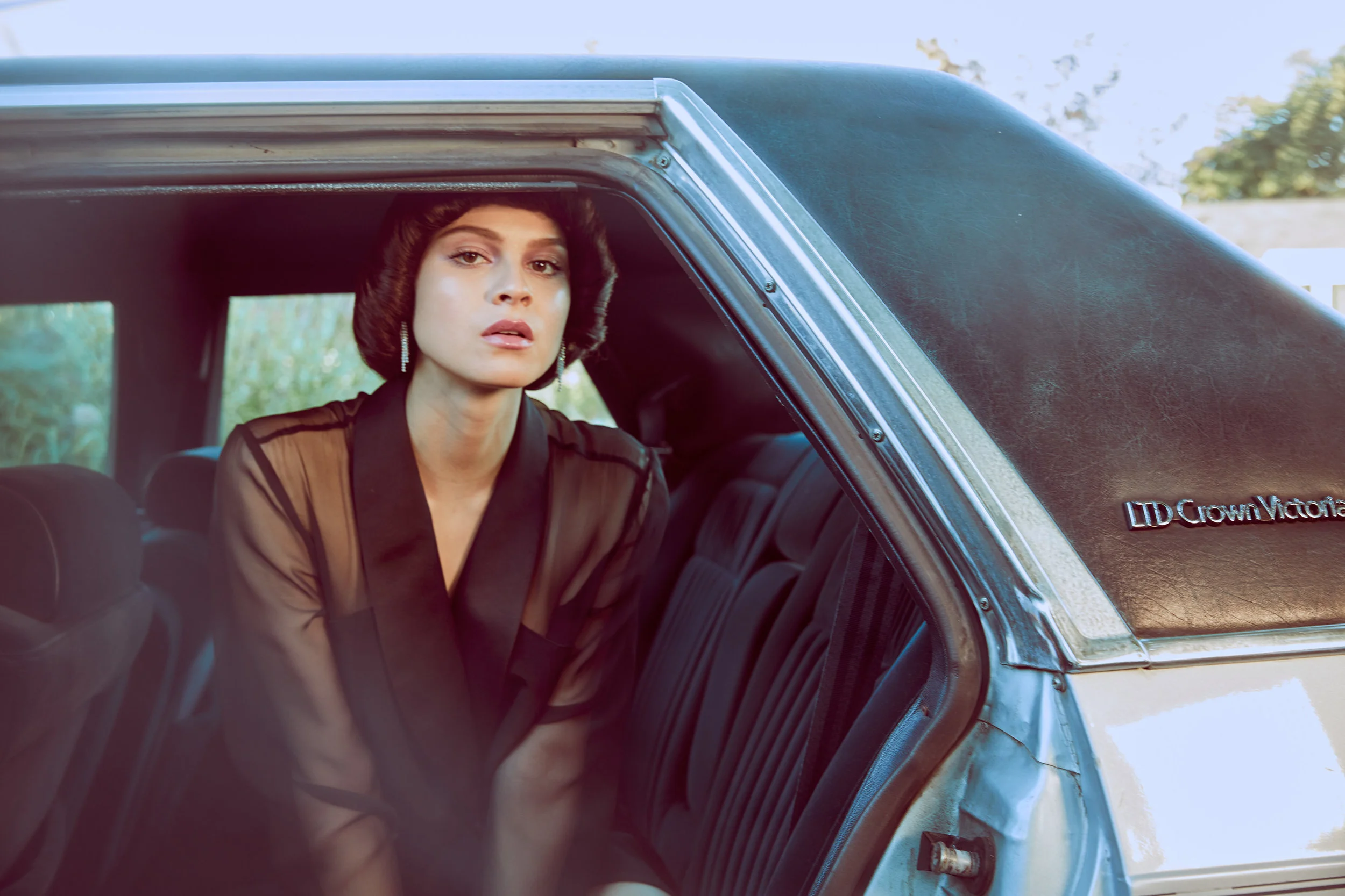 07_Suburbia_334 1.jpg