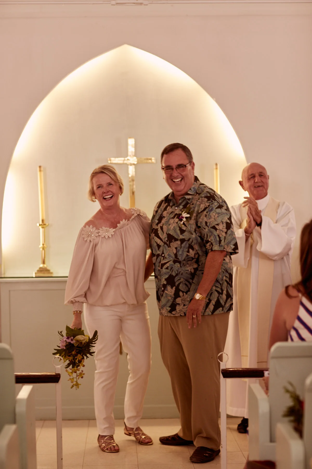 CAPTIVA-RENEWAL_135.jpg